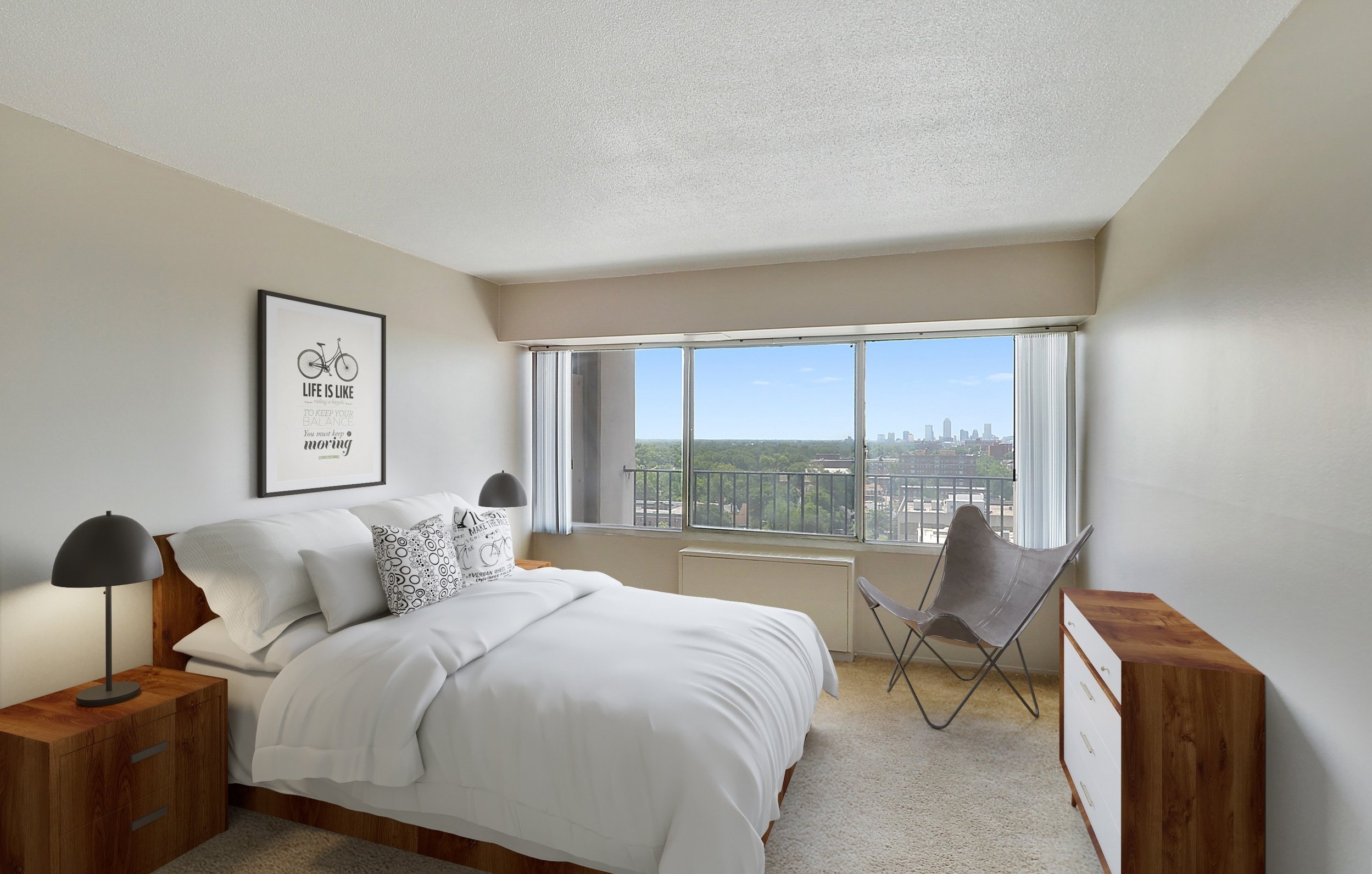 13_3801NMeridianSt_178001_MasterBedroom_HiRes_staged.jpg