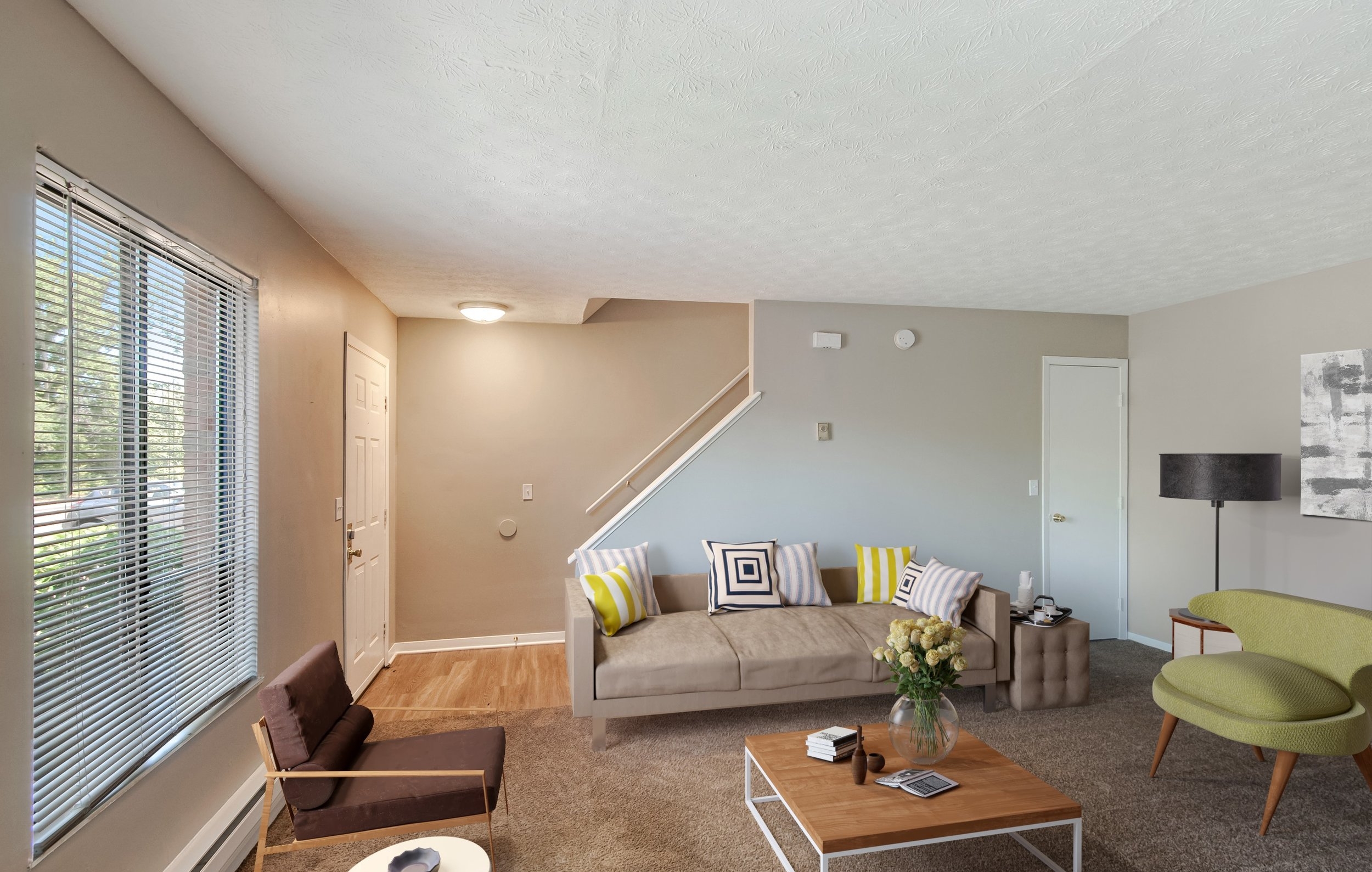03_1112AshberryVillage_165_LivingRoom_HiRes_staged.jpg