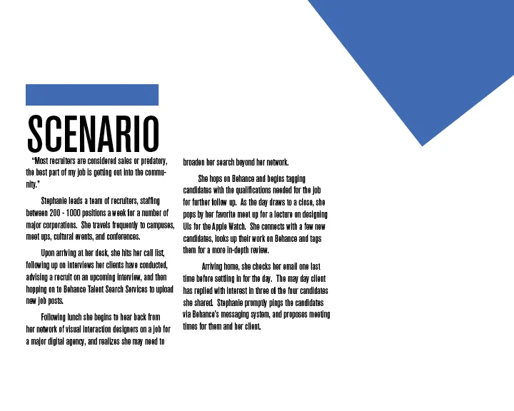 Behance_CaseStudy_v313.jpg