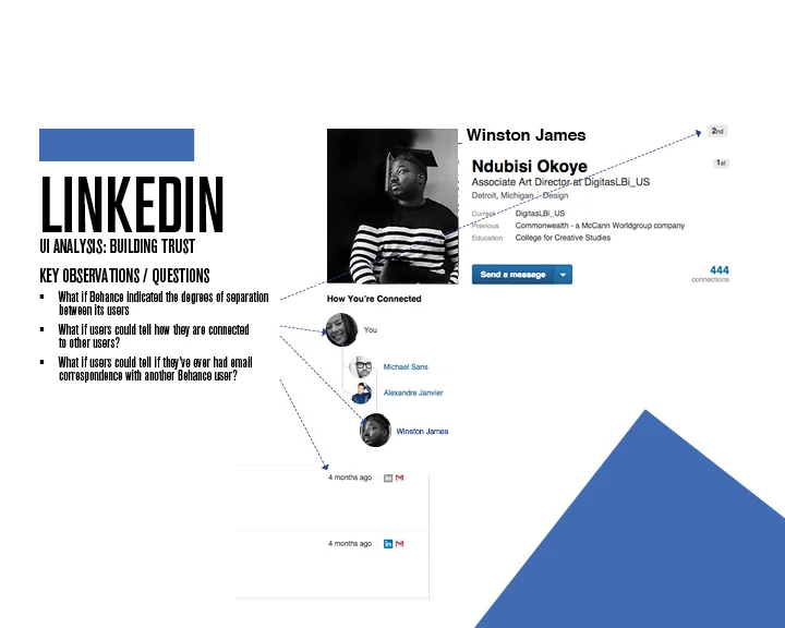 Behance_CaseStudy_v325.jpg