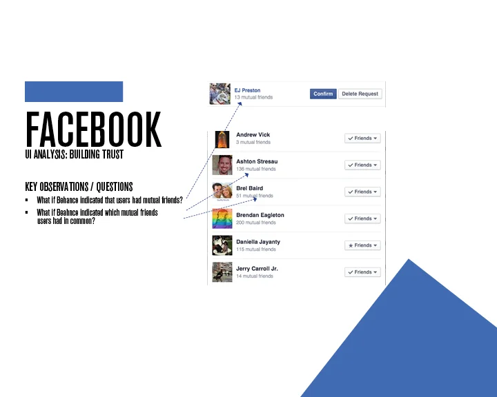 Behance_CaseStudy_v326.jpg