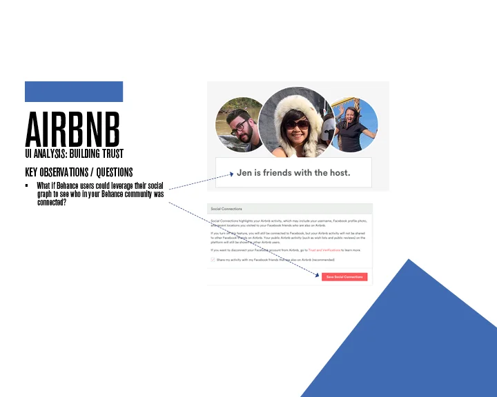 Behance_CaseStudy_v327.jpg