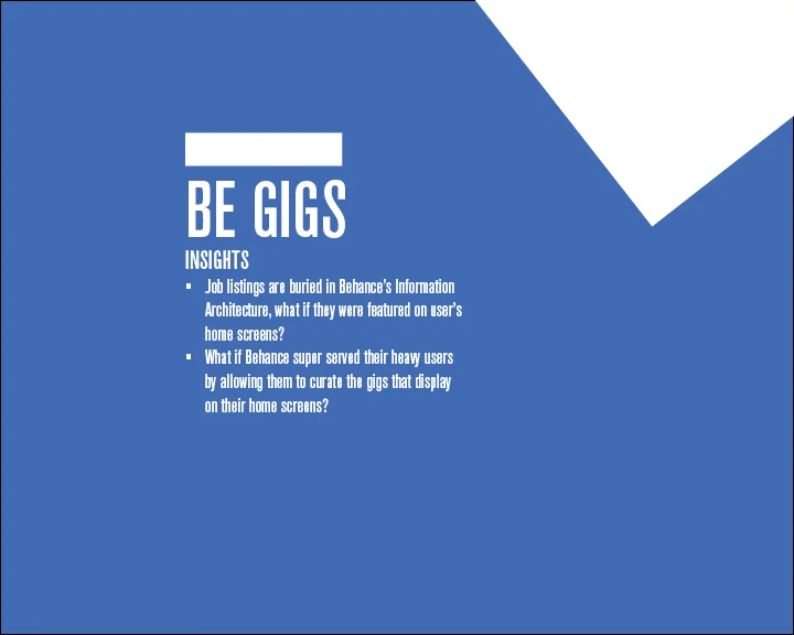 Behance_CaseStudy_v332.jpg