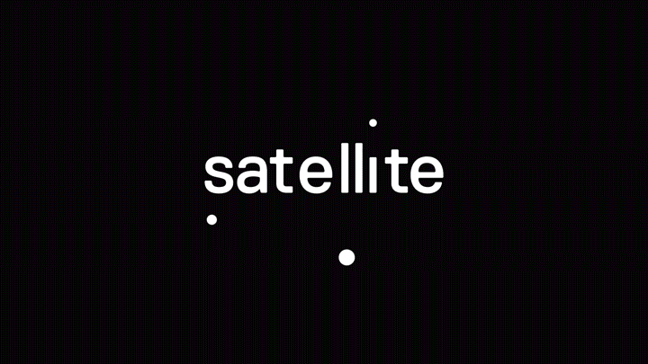 Satellite_Logo_720_small.gif