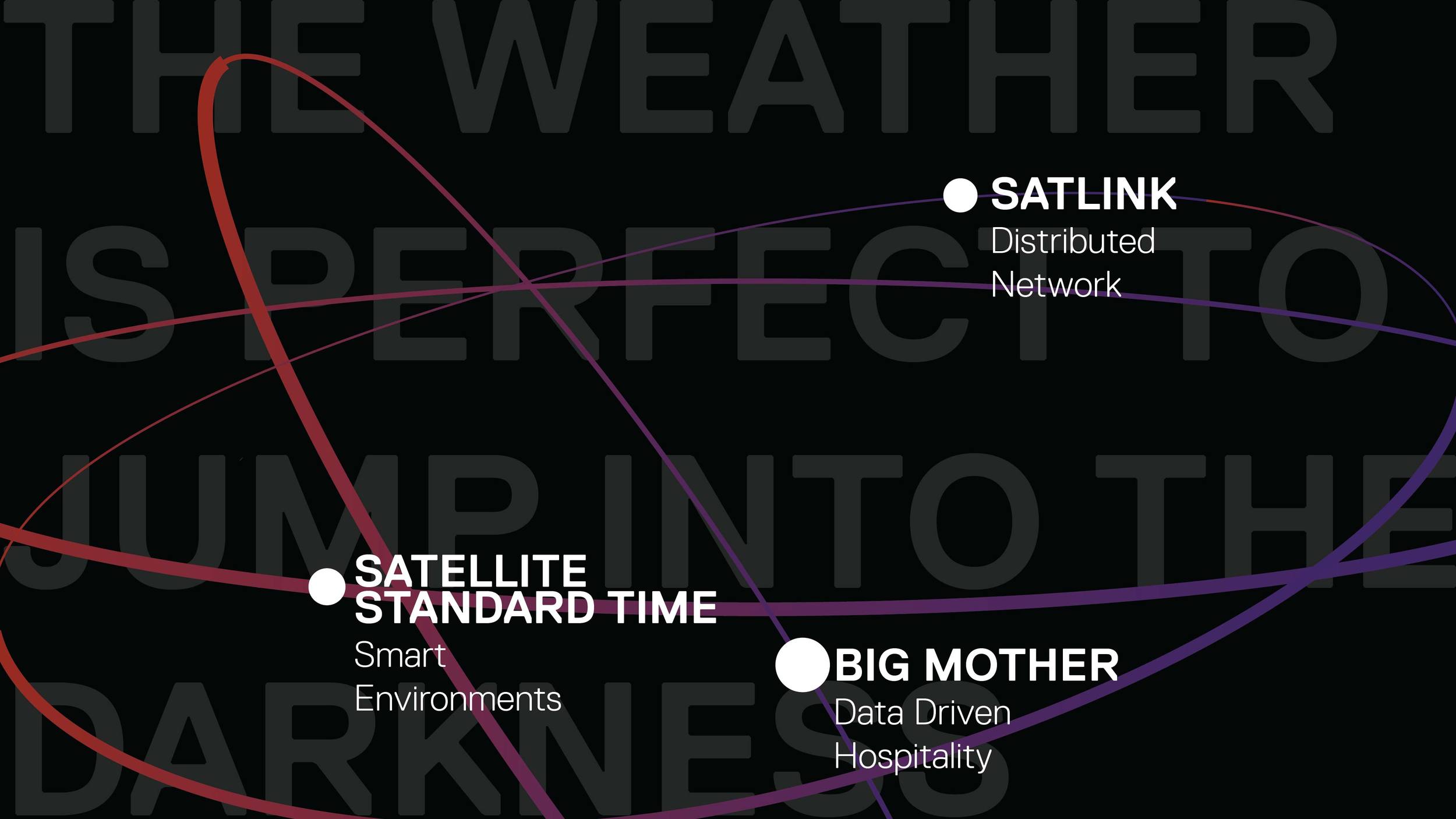 SatelliteOverview_CS6-2_REVISED-07.jpg