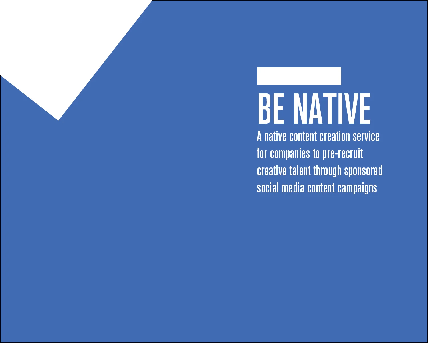 Behance_CaseStudy_v38.jpg