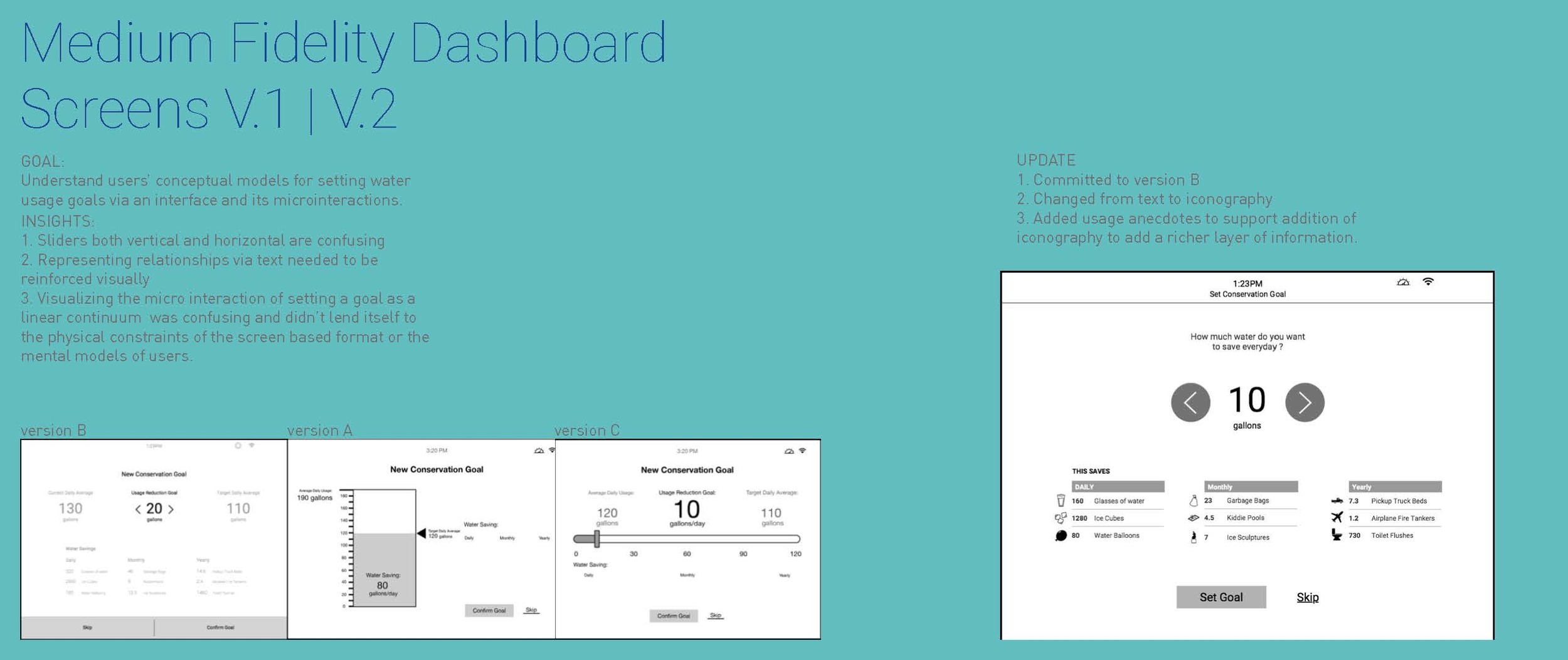 Blueprint_Page_24.jpg