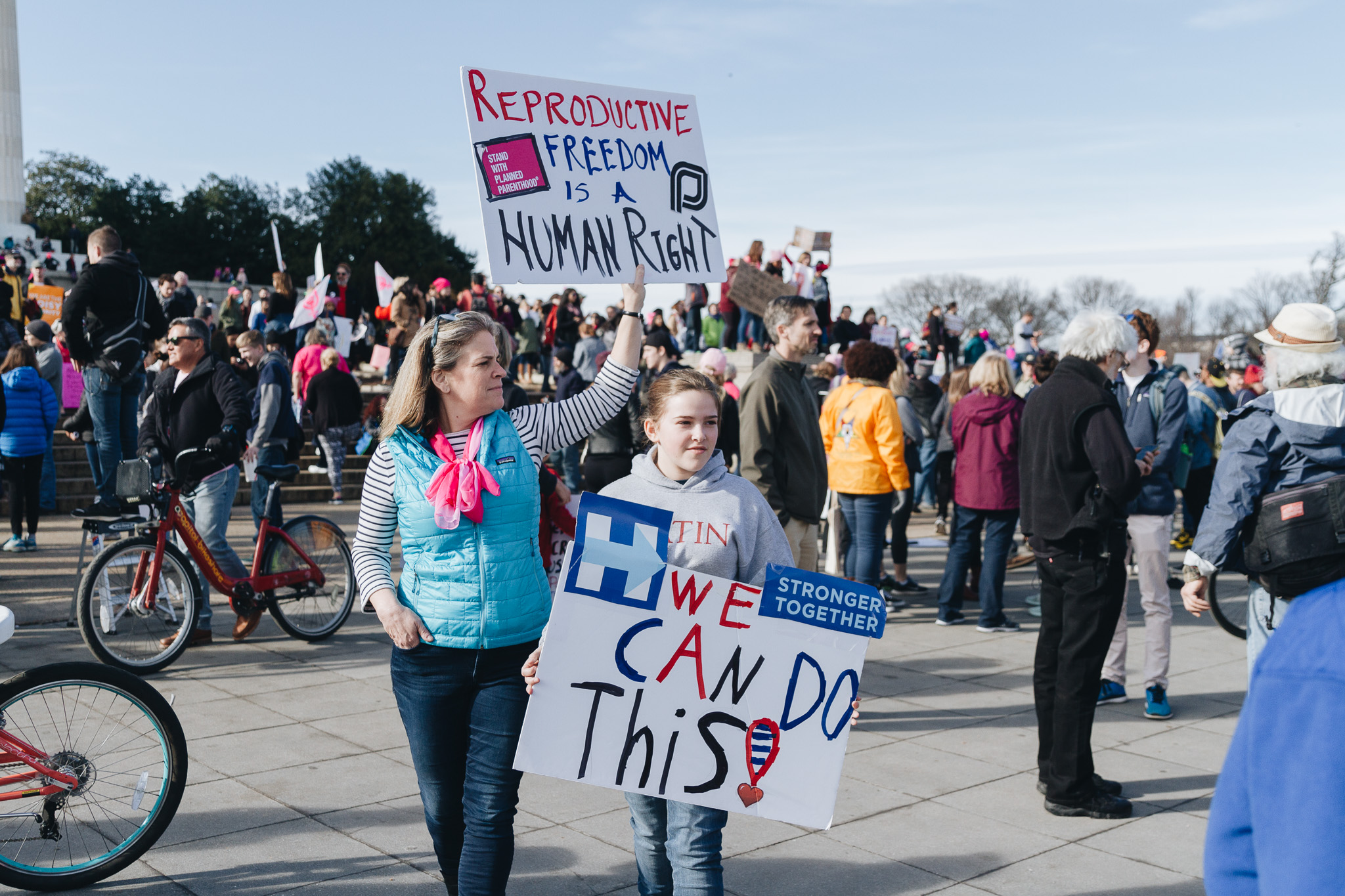 Womens-March-2018-2.jpg