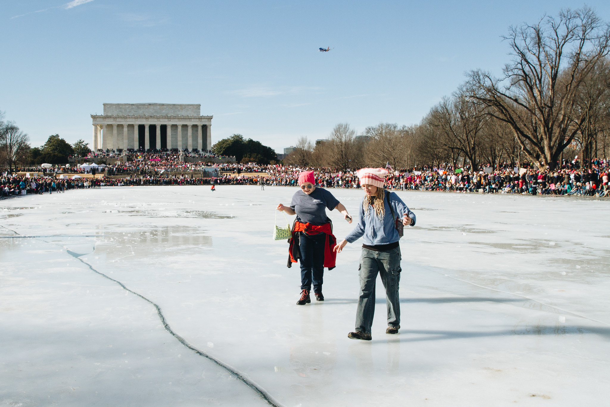 Womens-March-2018-4.jpg