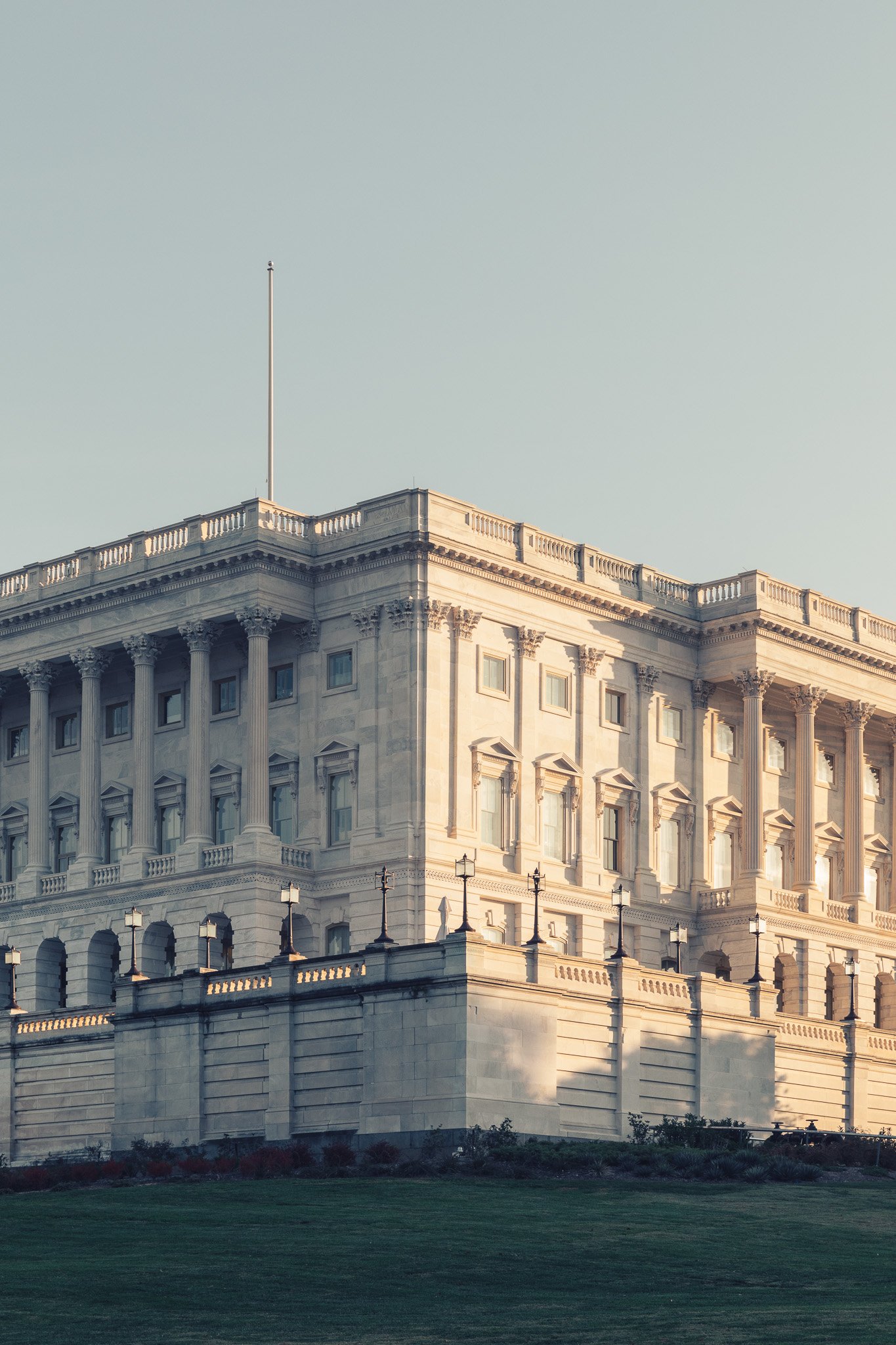 Capitol-Sunrise-1.jpg