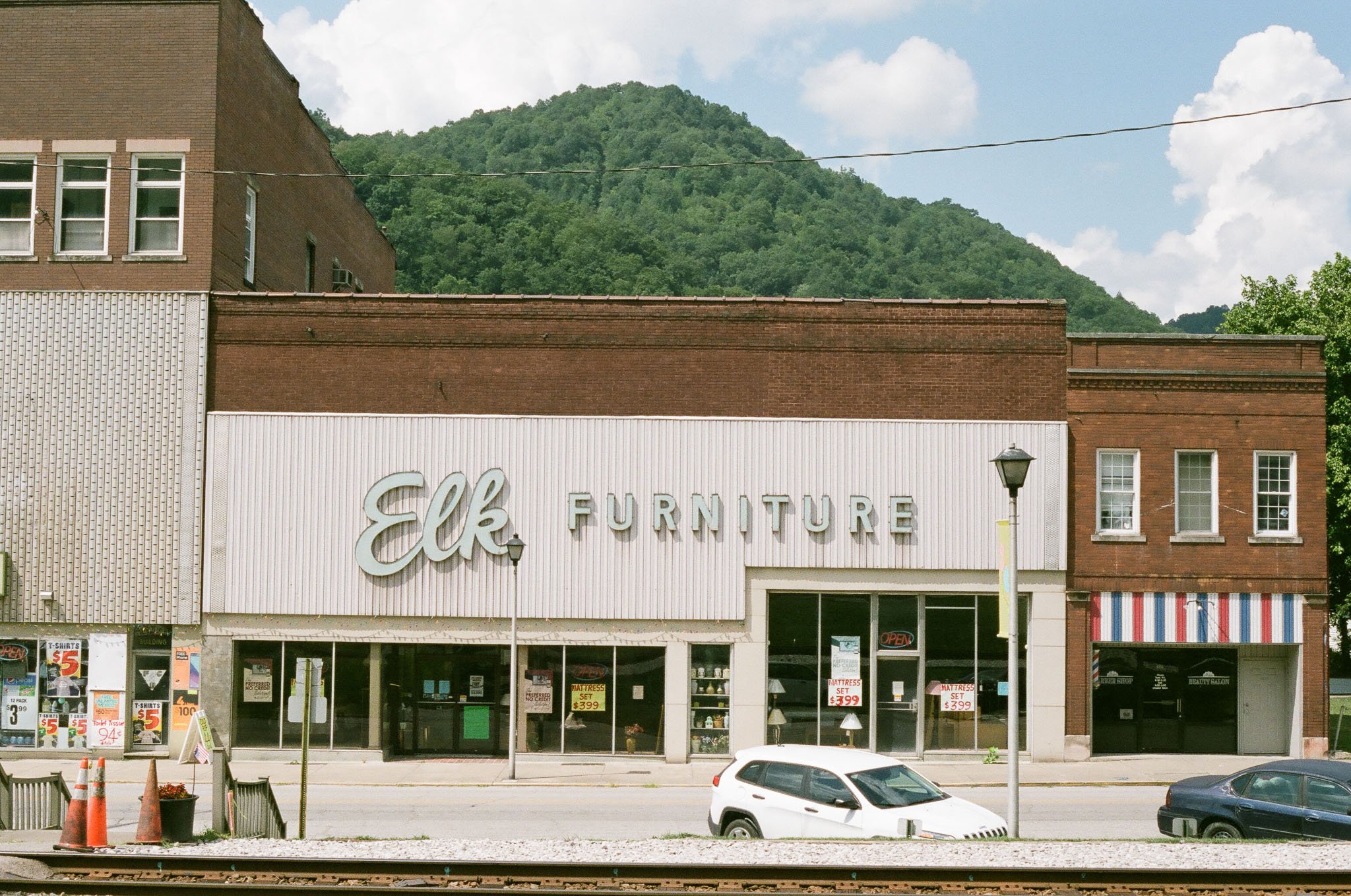 Elk-Furniture.jpg