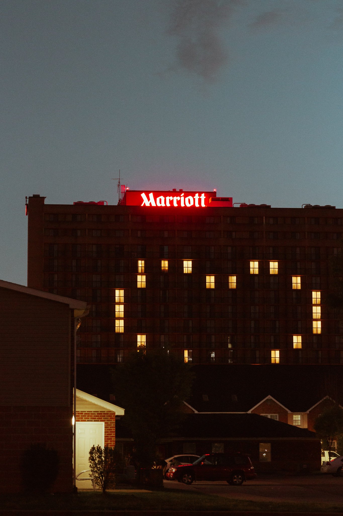 Marriott-1.jpg