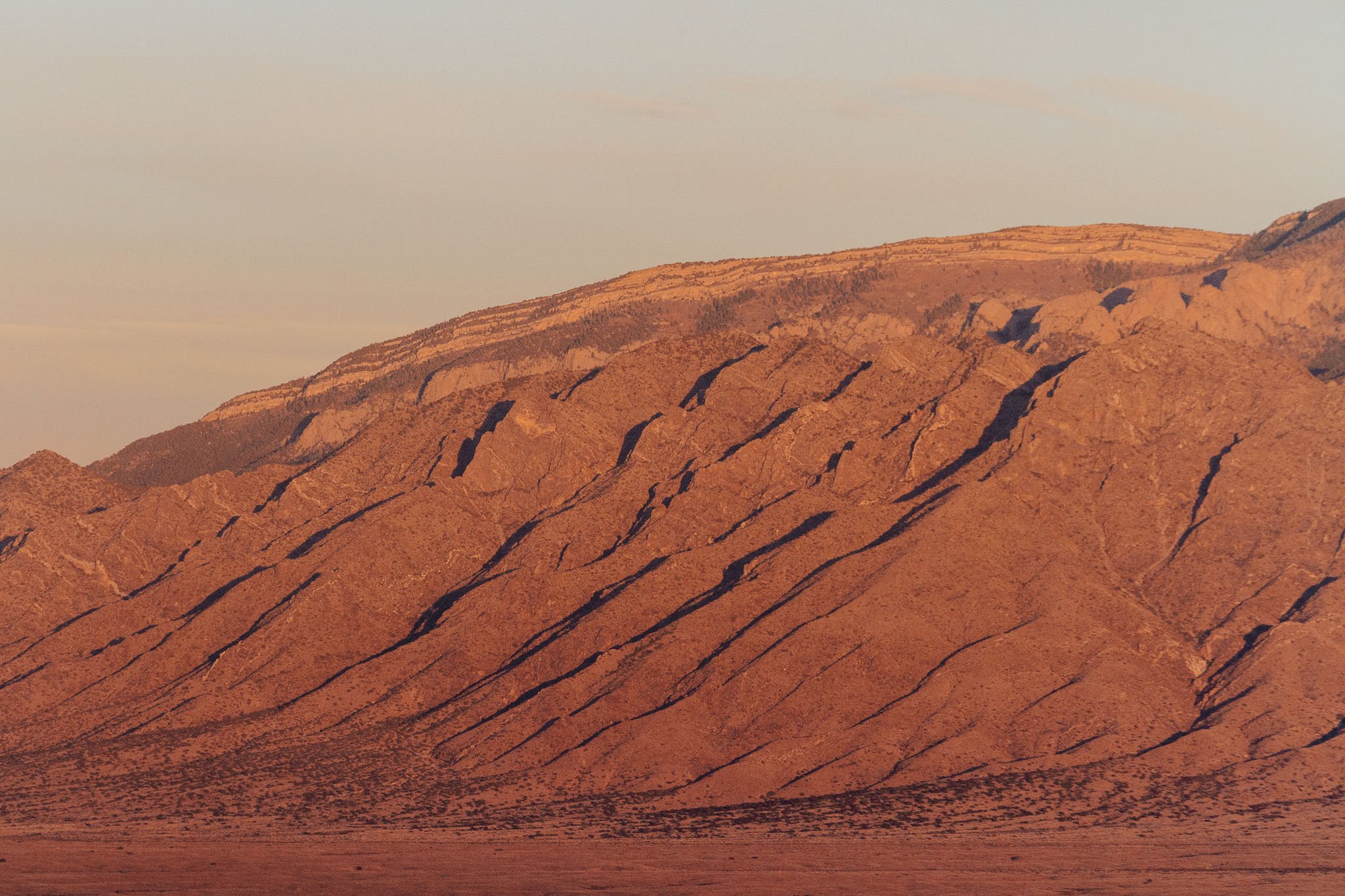 New-Mexico-2018-1.jpg