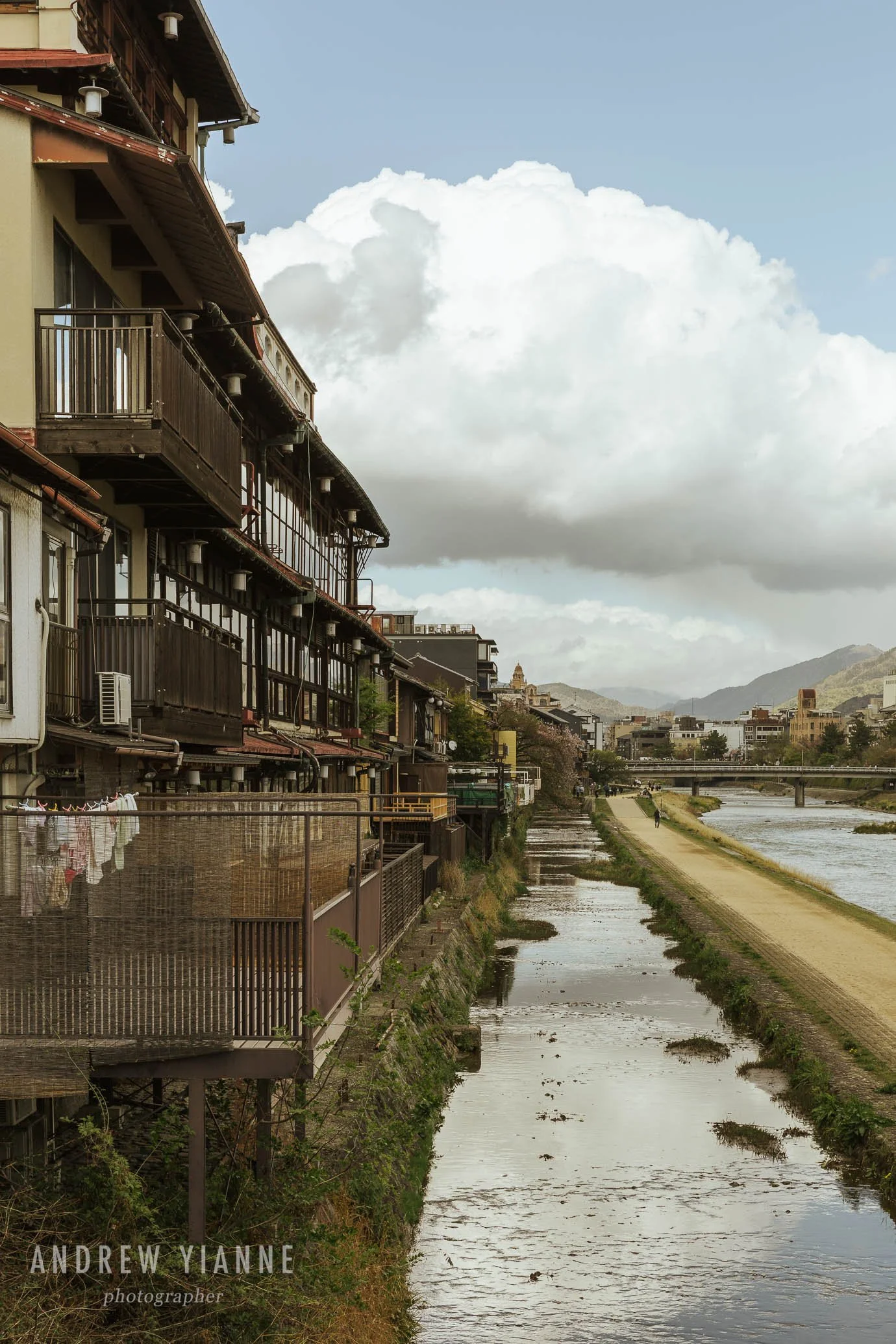 Kyoto-1.jpg