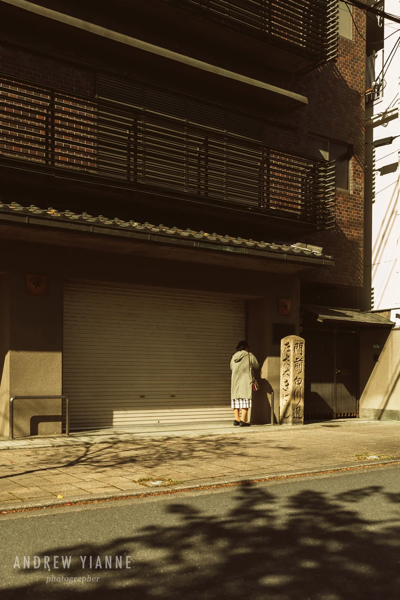 Kyoto-2.jpg