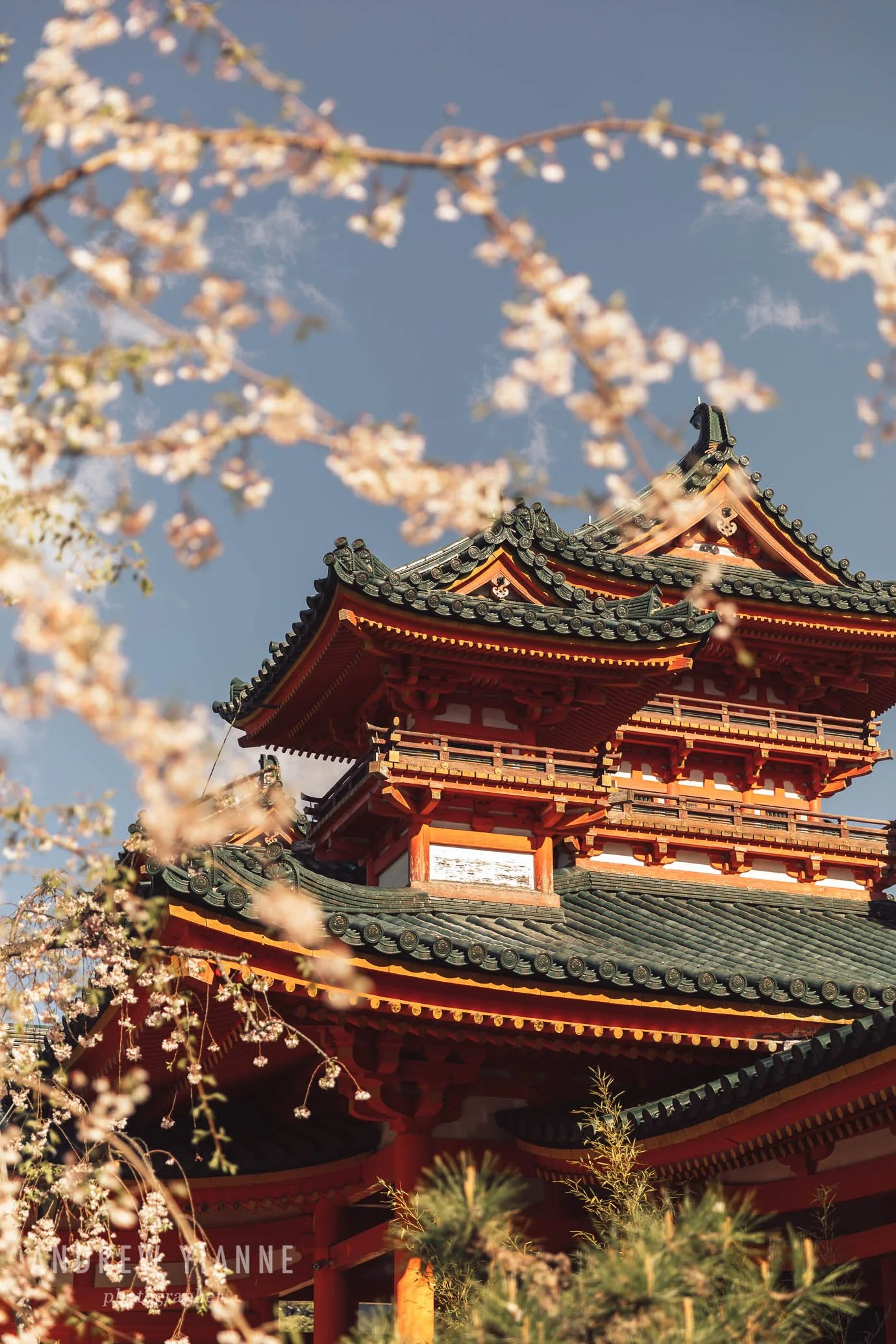 Kyoto-5.jpg