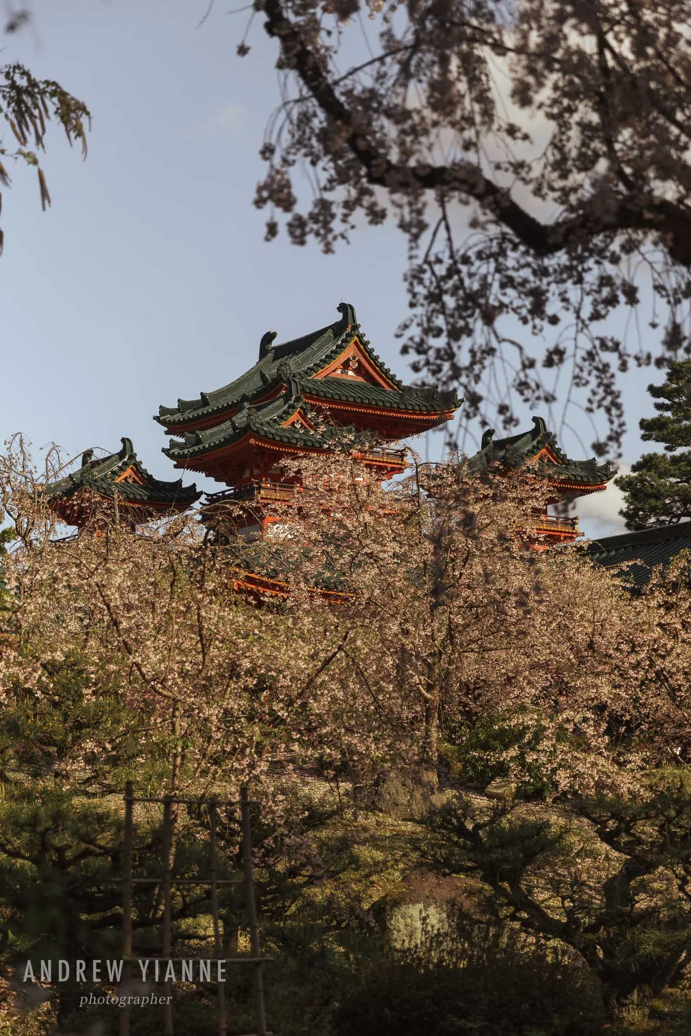 Kyoto-6.jpg