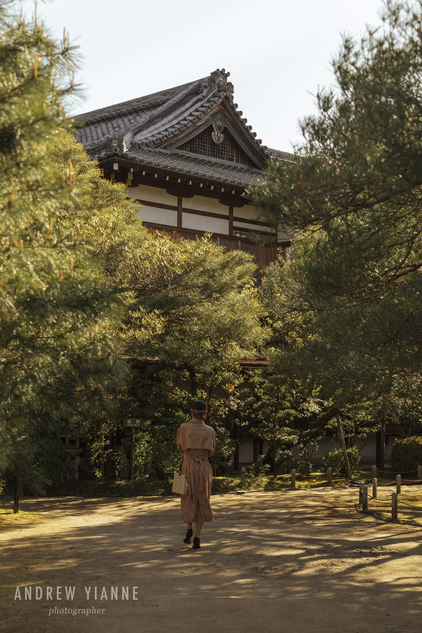 Kyoto-9.jpg