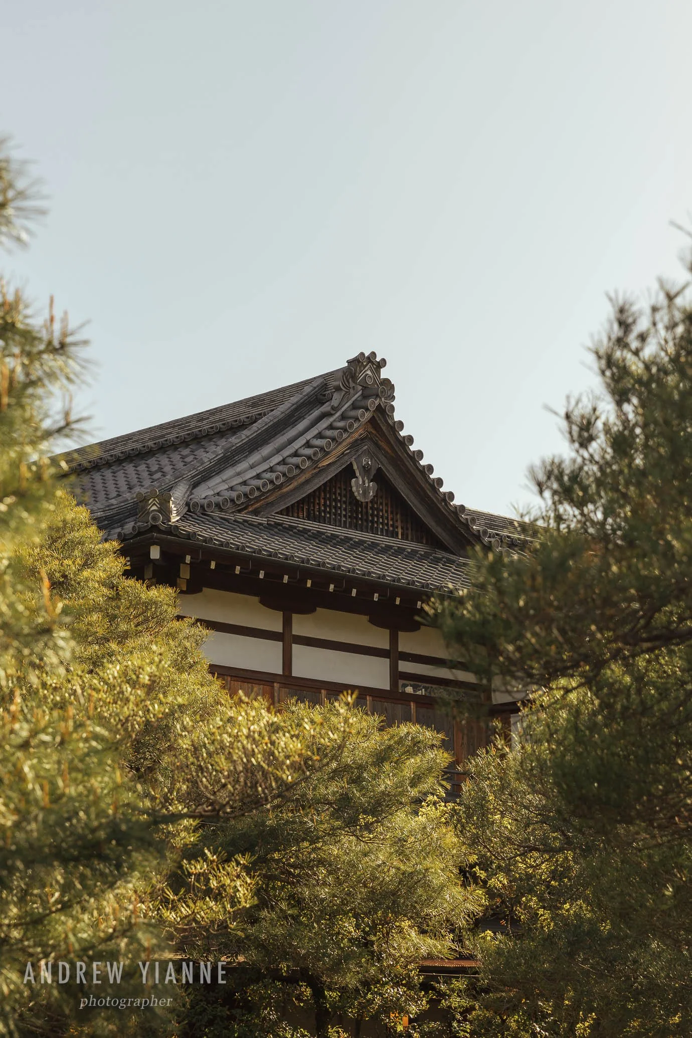 Kyoto-10.jpg