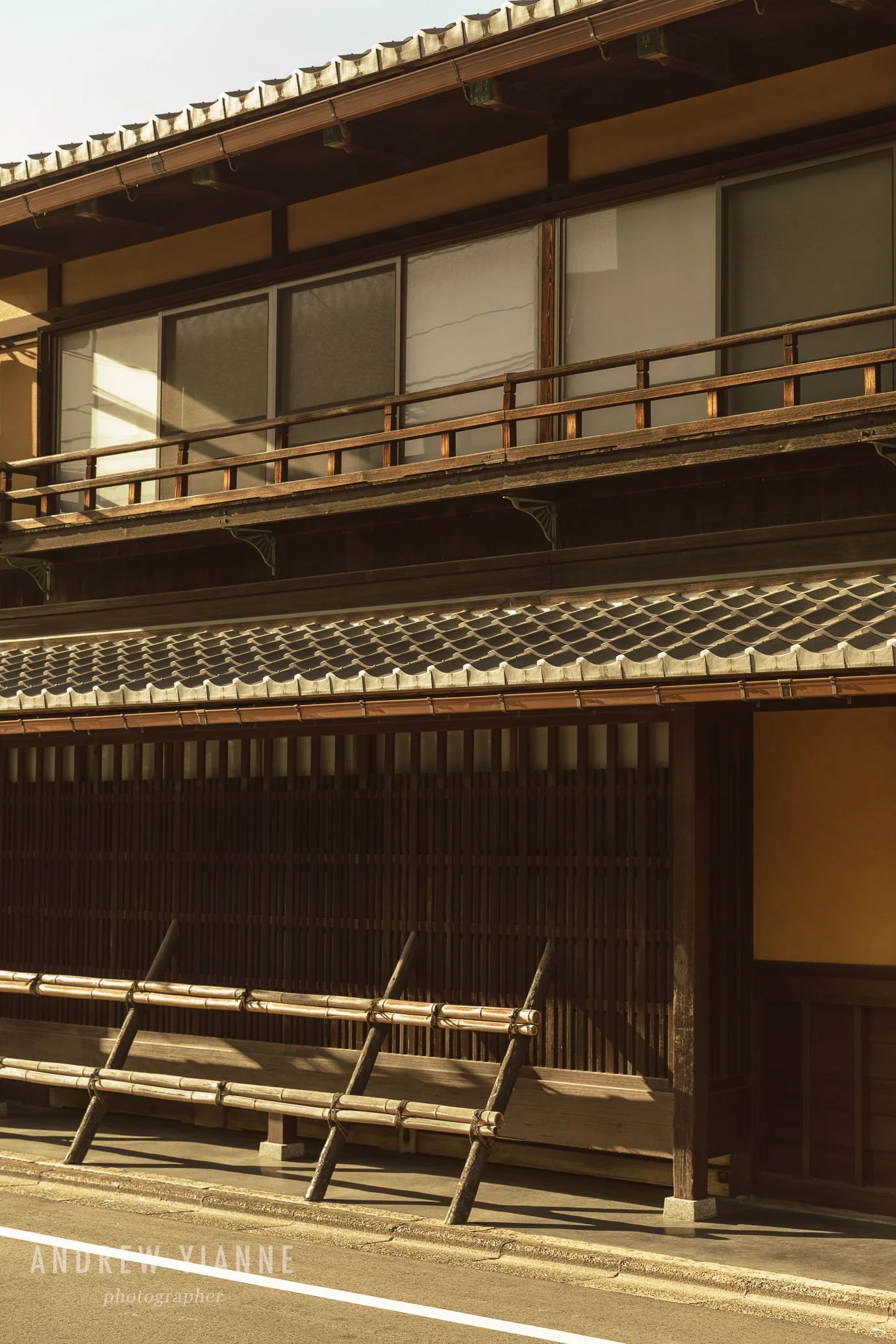 Kyoto-12.jpg