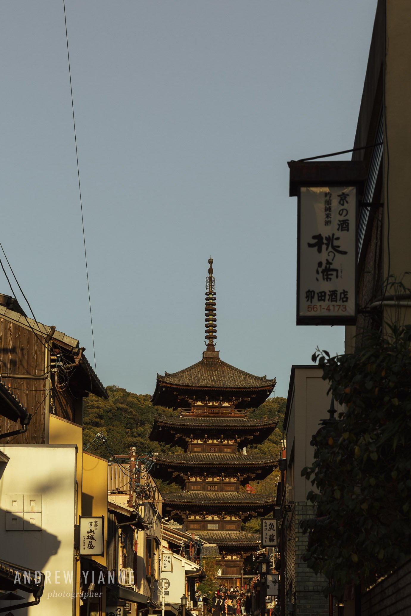 Kyoto-16.jpg