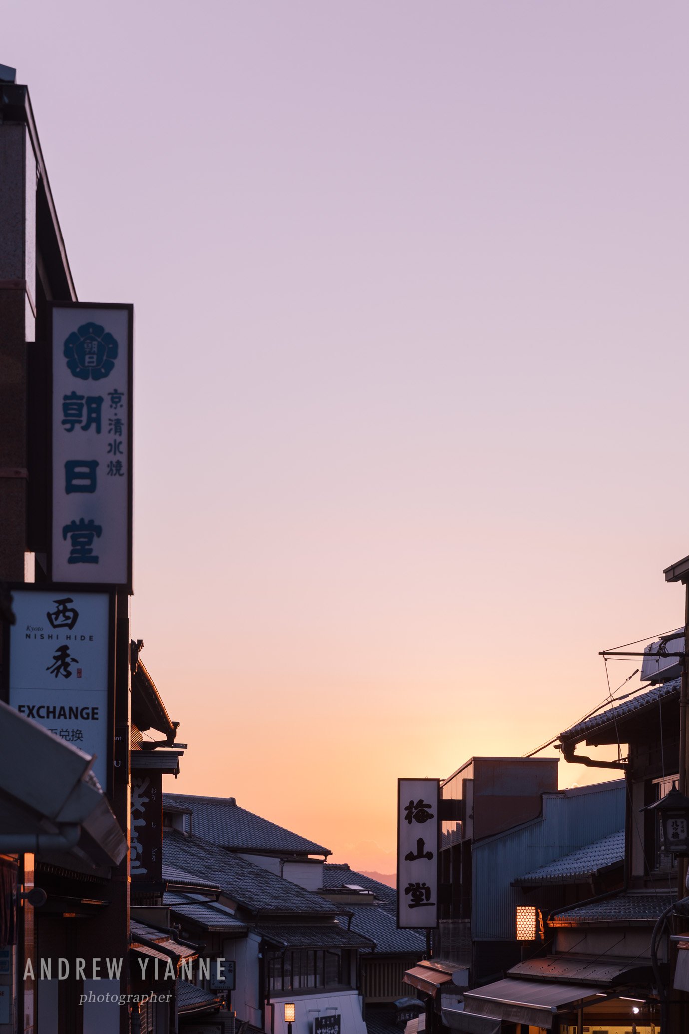 Kyoto-18.jpg