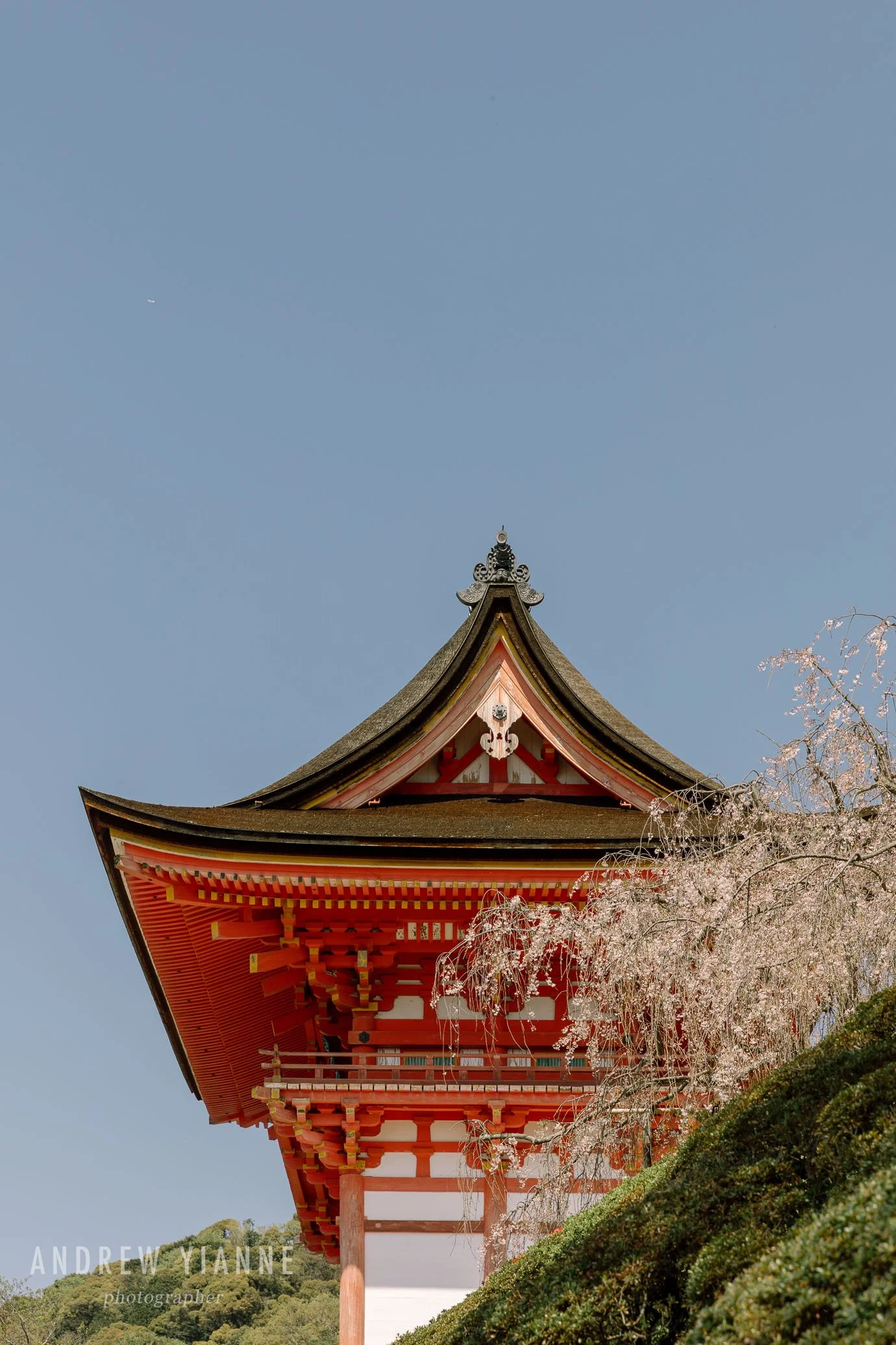 Kyoto-22.jpg