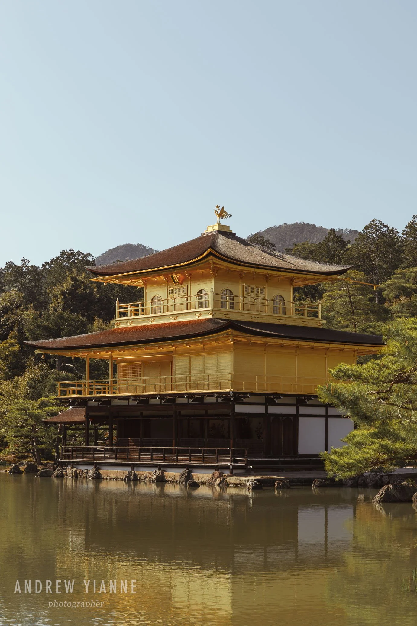 Kyoto-23.jpg