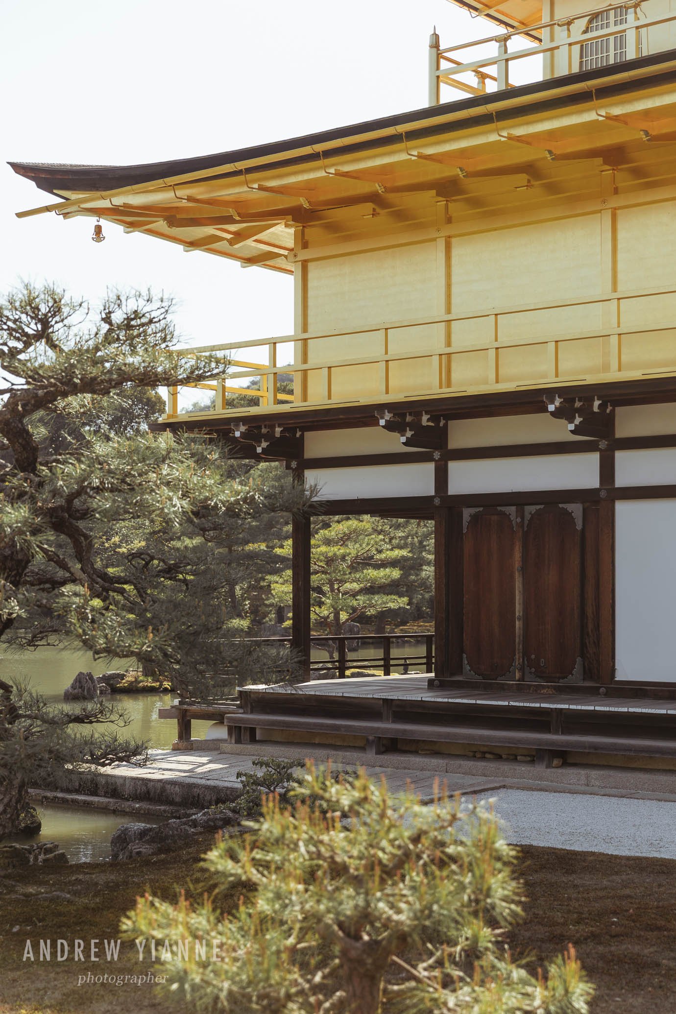 Kyoto-24.jpg