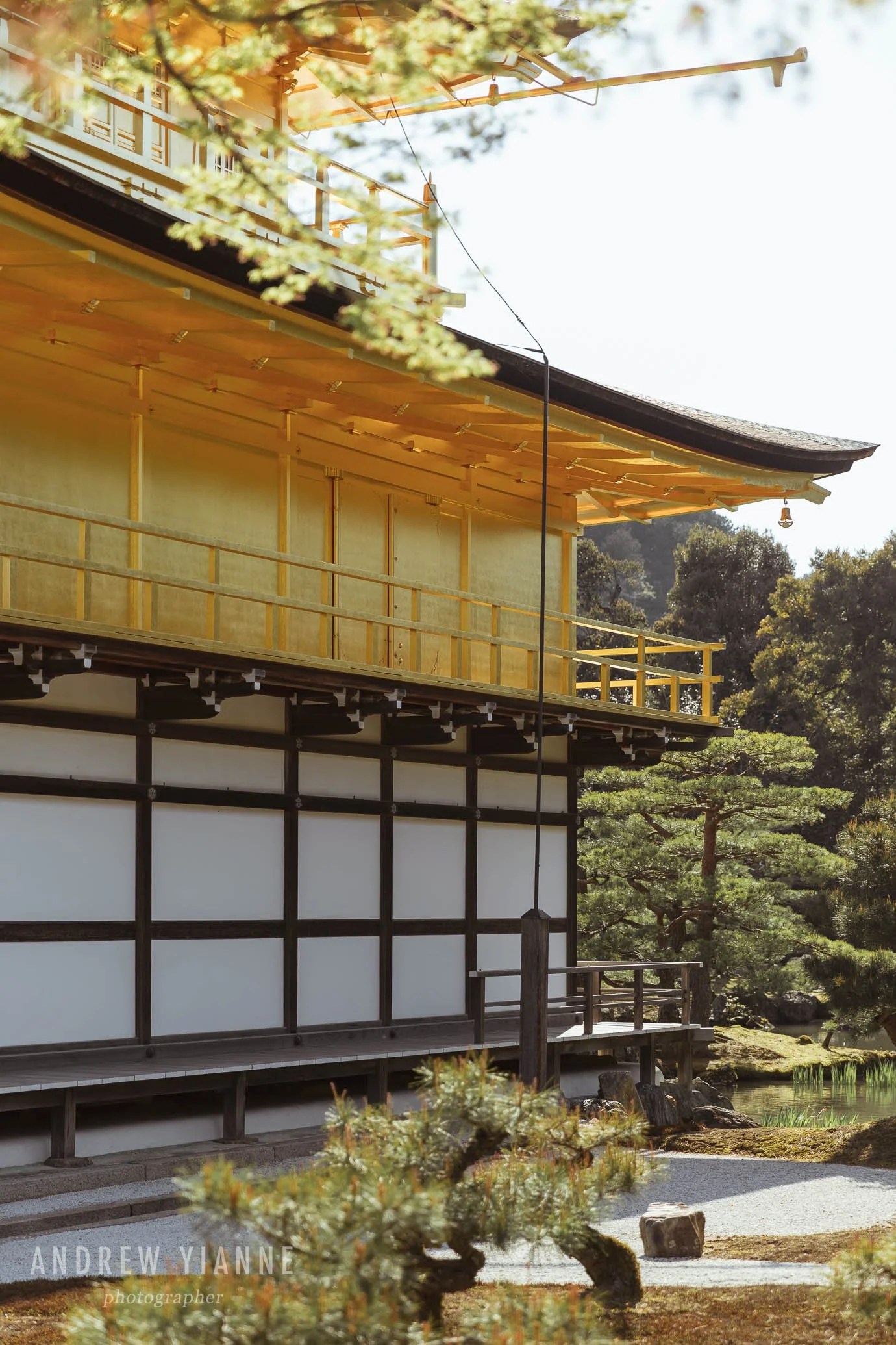 Kyoto-25.jpg