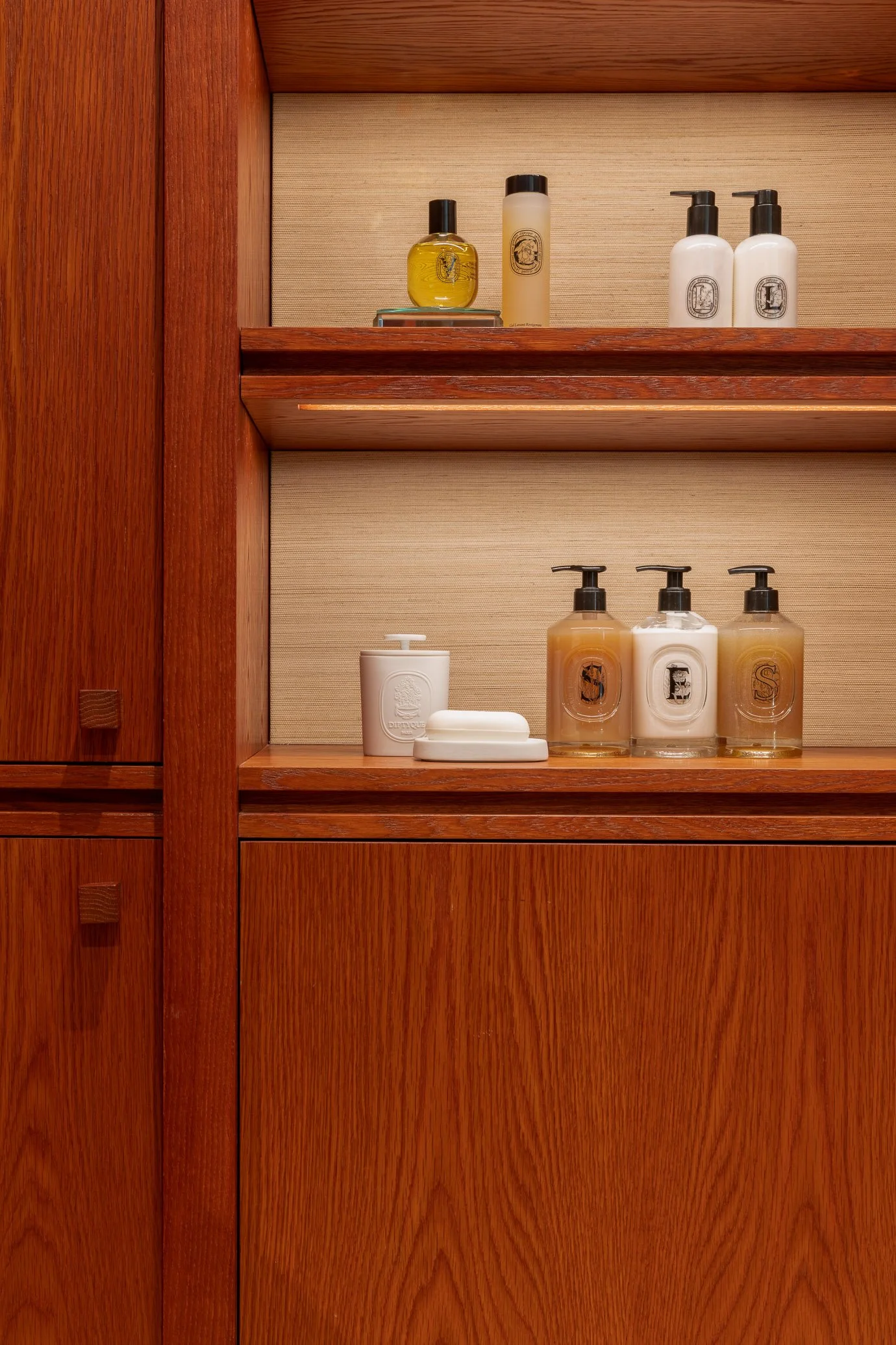 Diptyque-4.jpg
