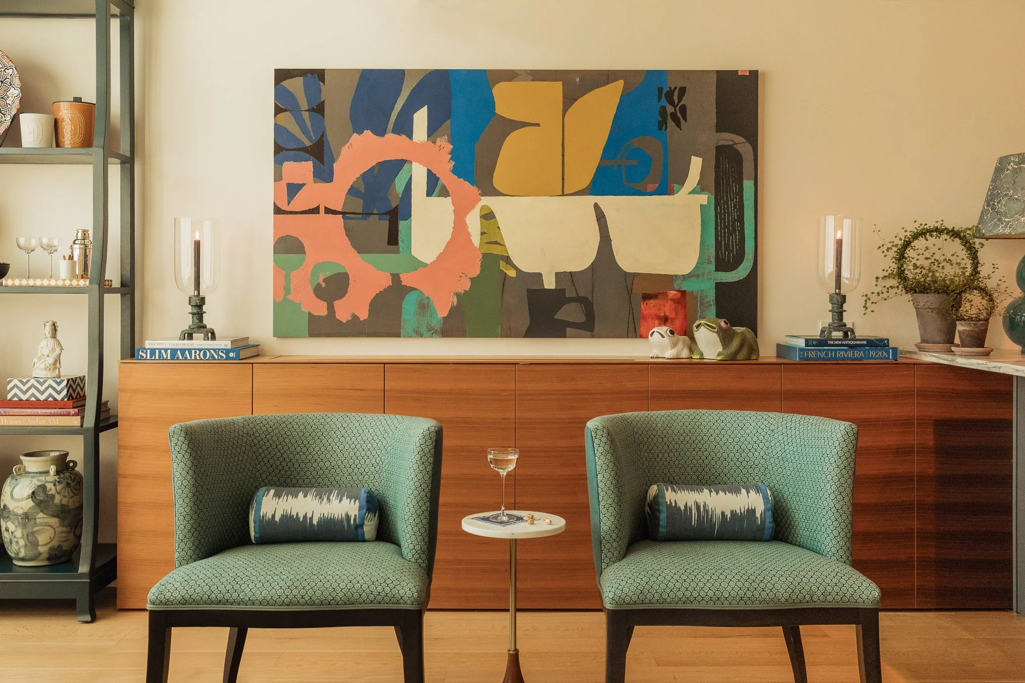 SLD-Interiors-2.jpg