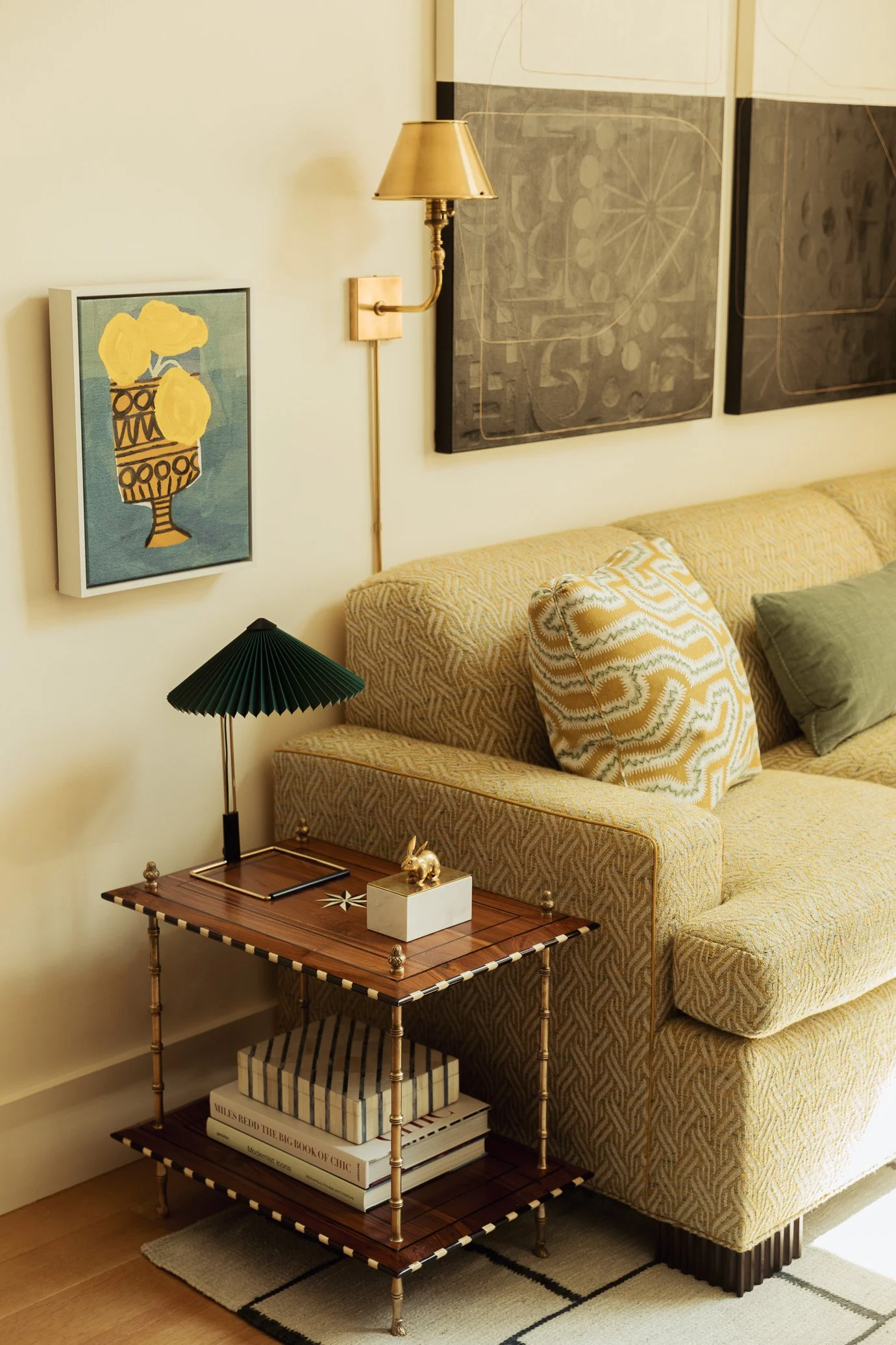 SLD-Interiors-1.jpg