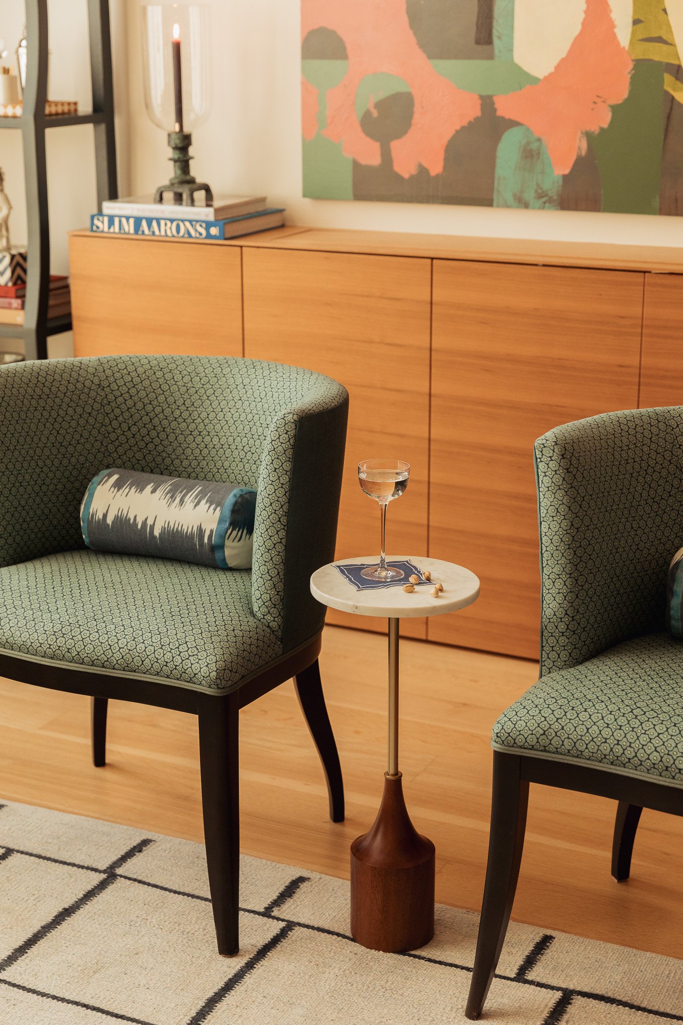SLD-Interiors-3.jpg