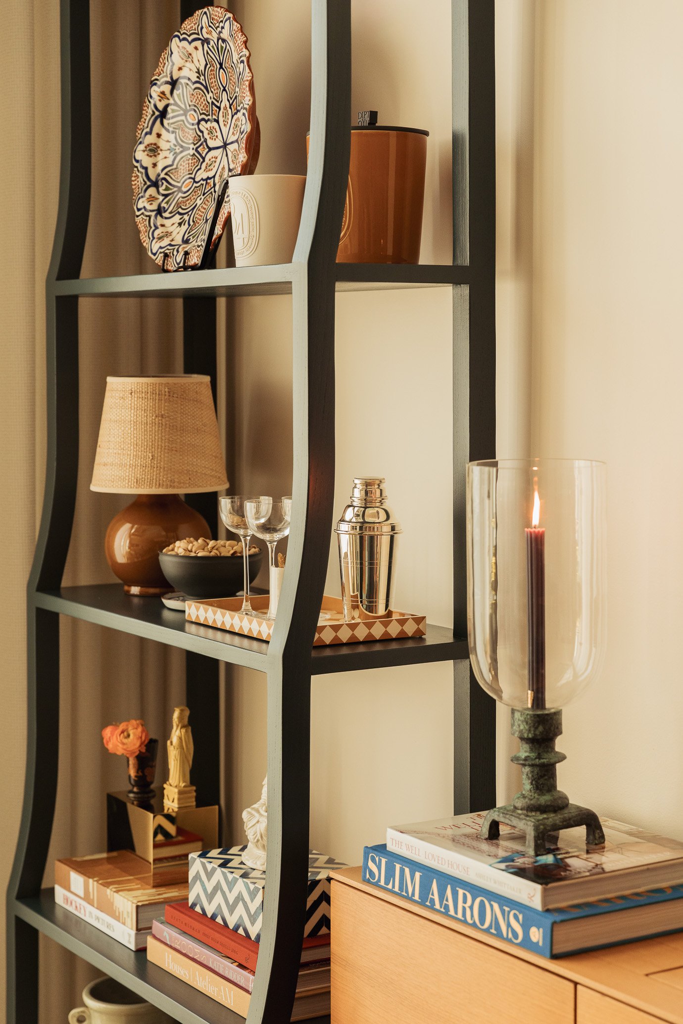 SLD-Interiors-4.jpg