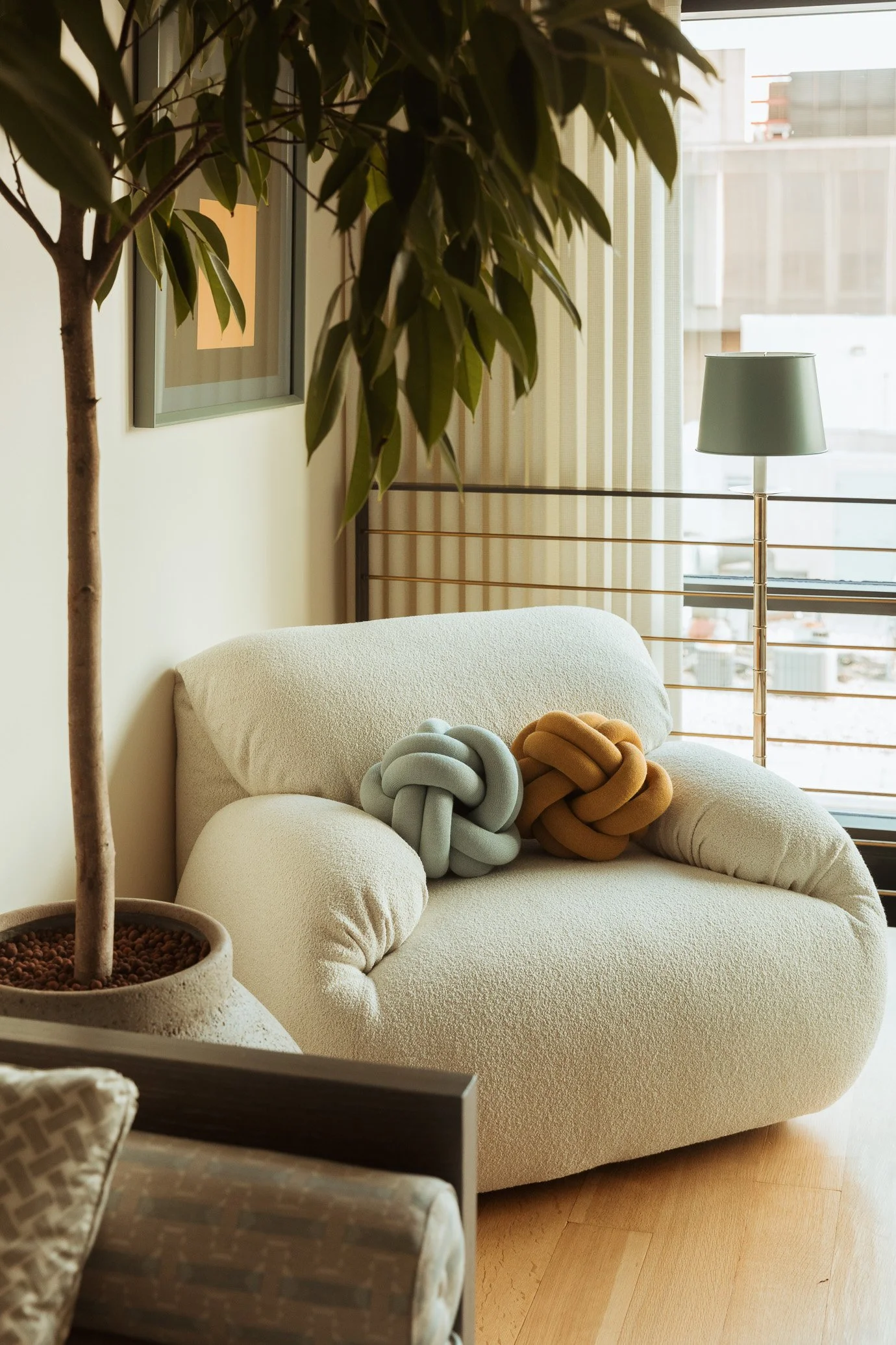 SLD-Interiors-5.jpg