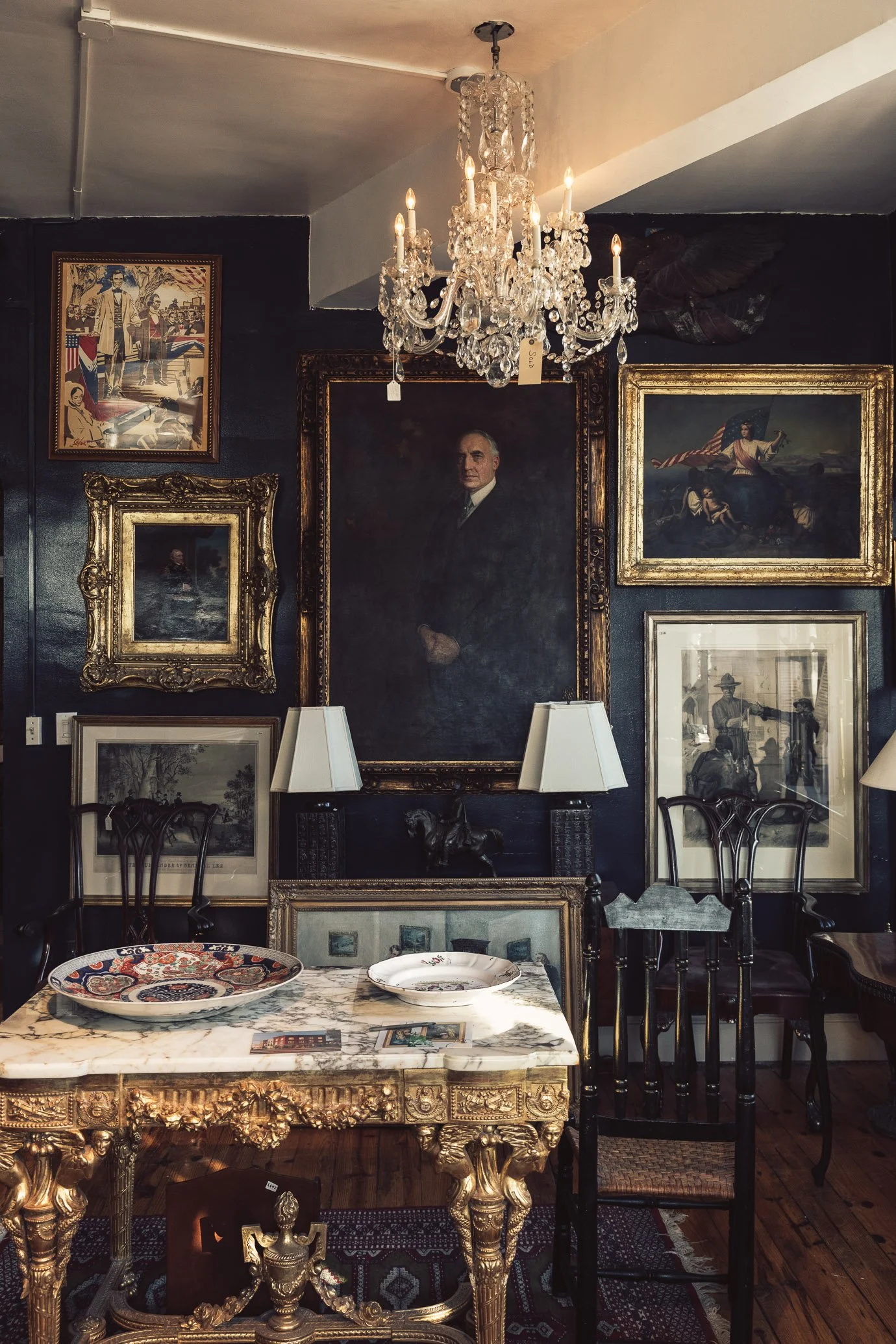 L'Enfant-Gallery-2.jpg