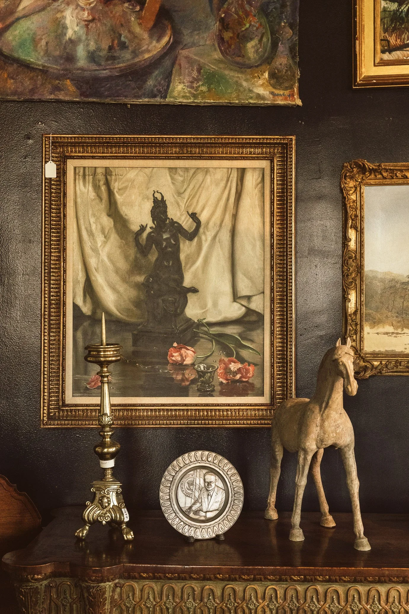 L'Enfant-Gallery-5.jpg