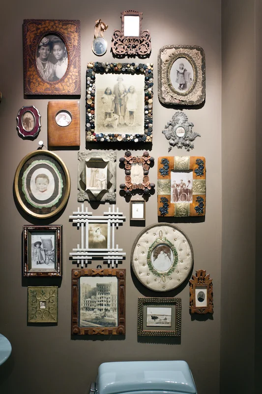 HeirloomModern_p171.jpg