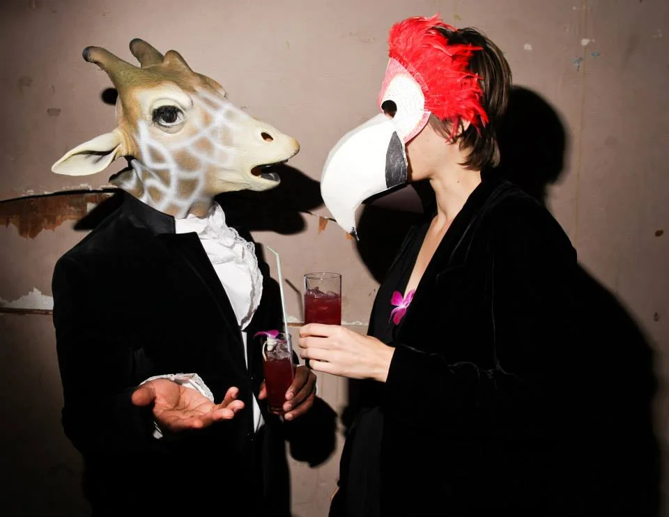 Hovey Design Hendrick's Gin Masquerade Menagerie Party 97.jpg