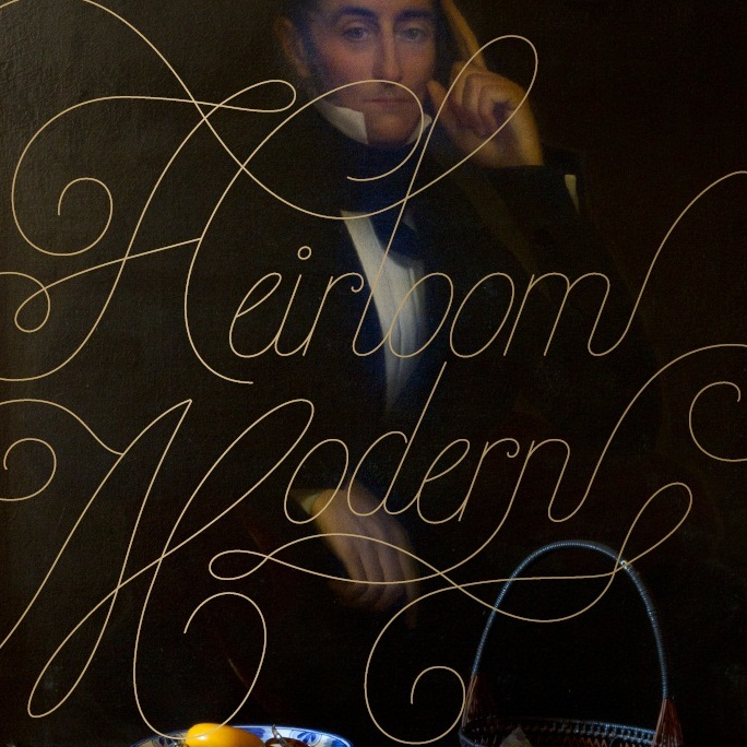 Hovey+Design+Heirloom+Modern+Cover.png
