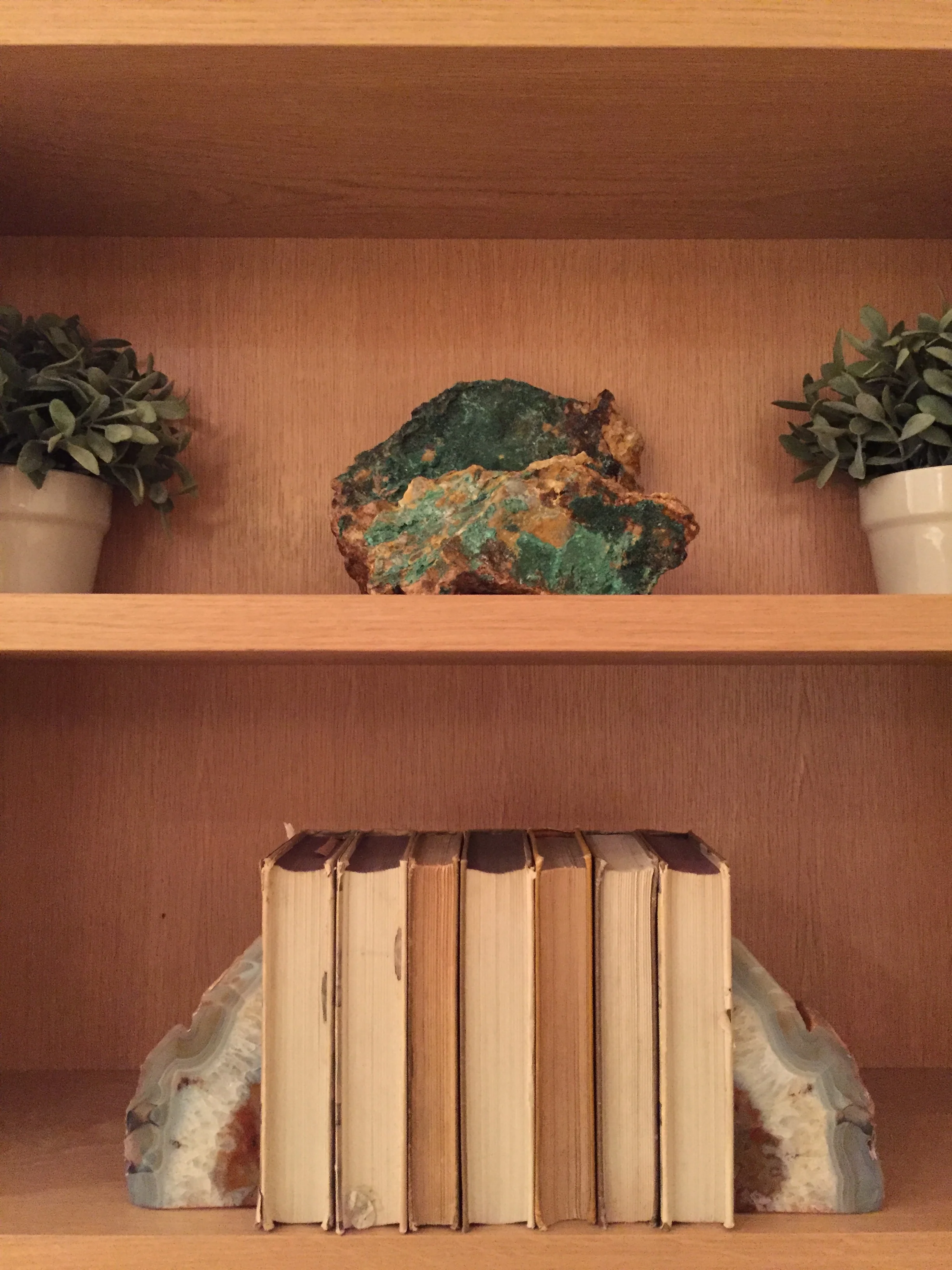 HOVEY DESIGN - 357 WEST 12TH STREET SHELVES.jpg