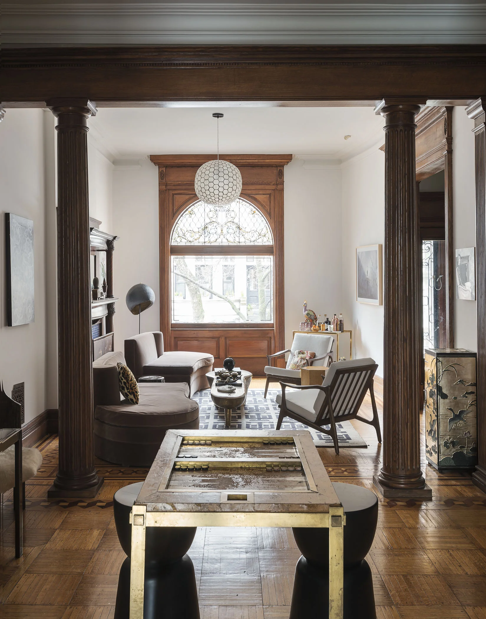 857 Carroll - Matthew Williams - 2.jpg
