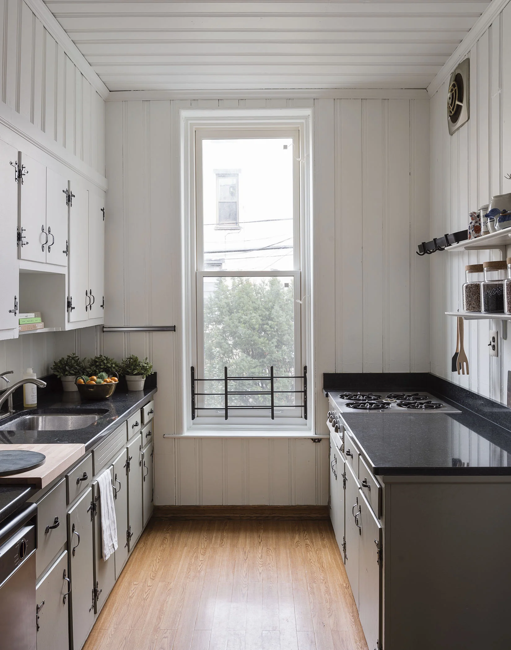 857 Carroll - Matthew Williams - 13.jpg