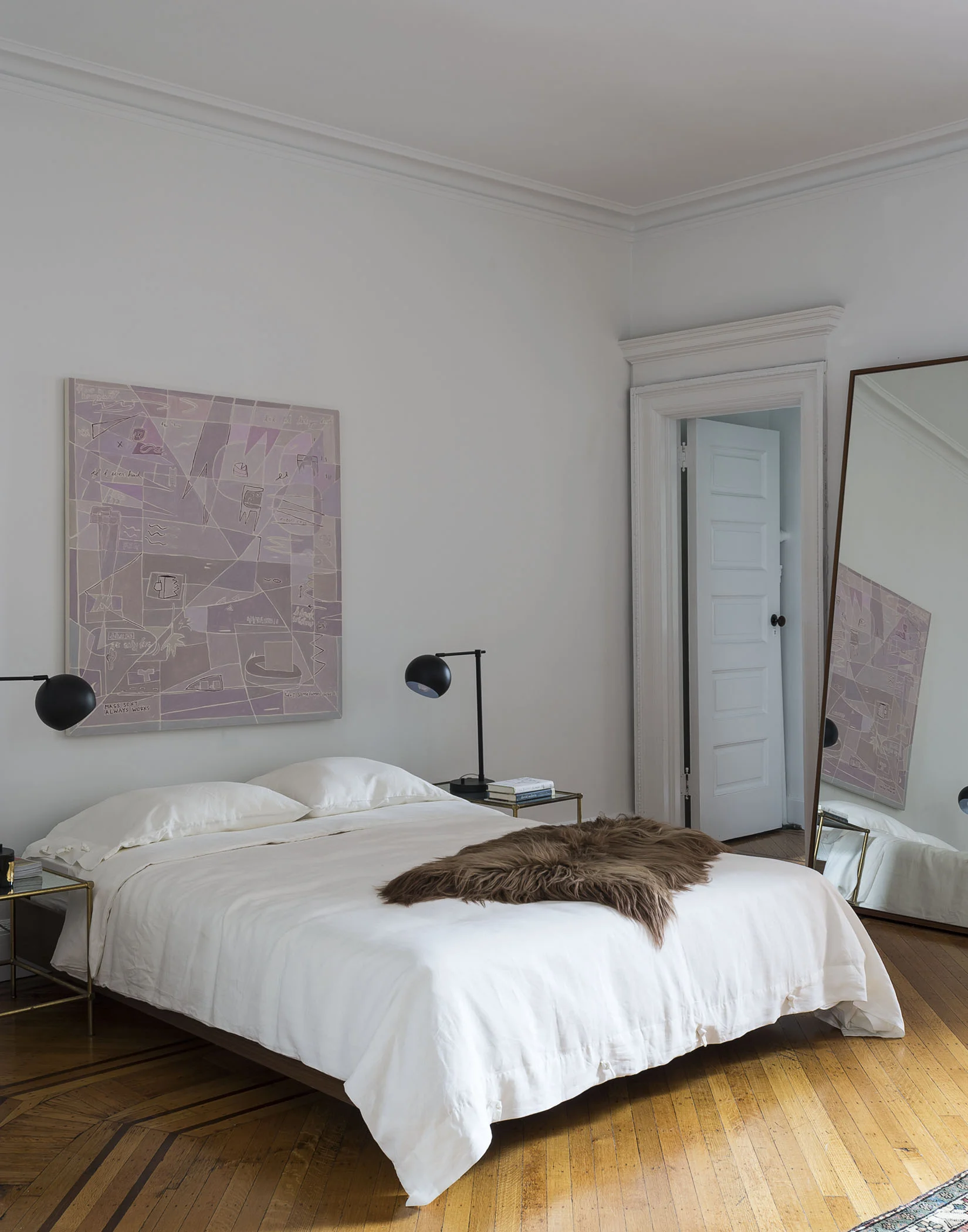 857 Carroll - Matthew Williams - 17.jpg