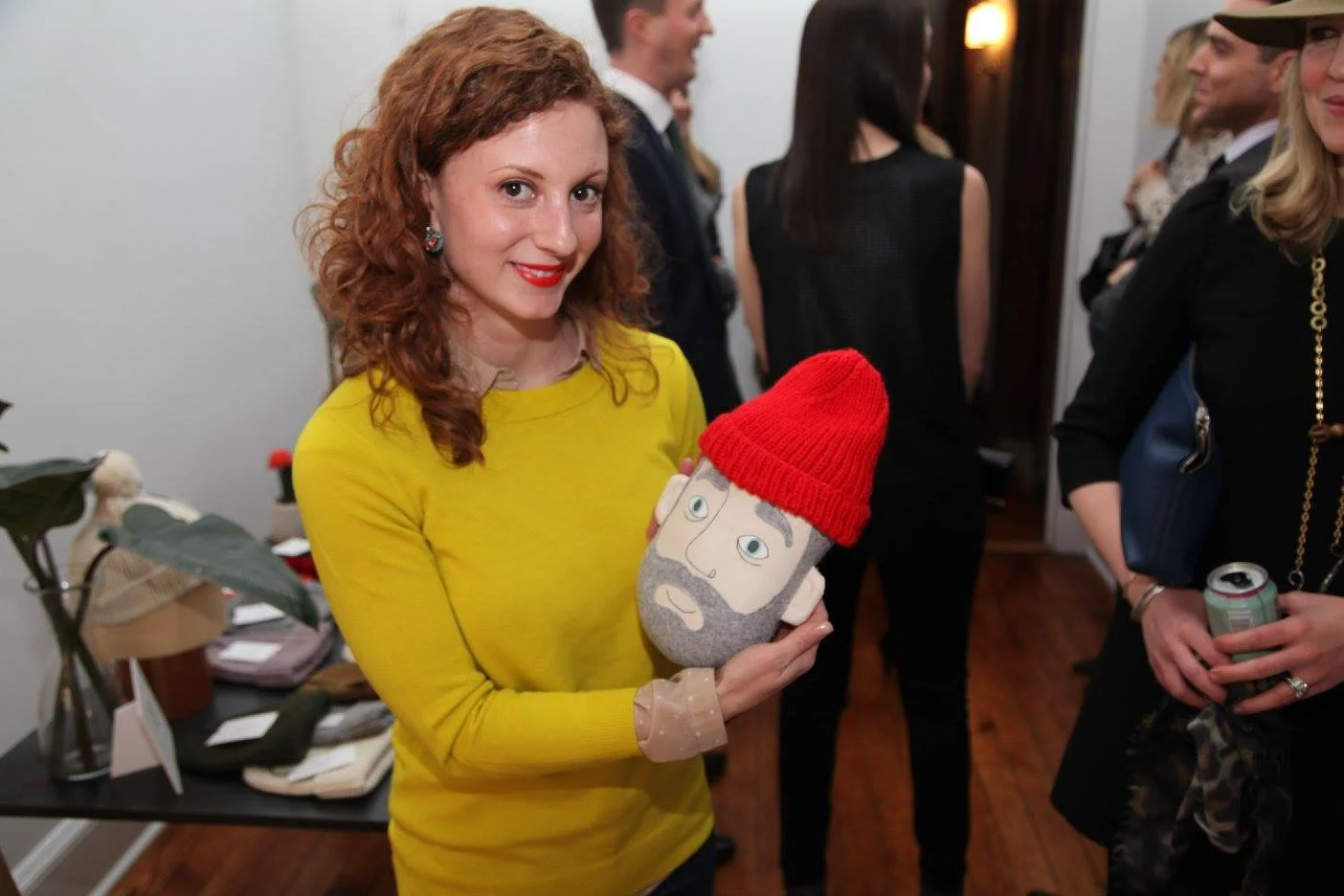 TOWNHOUSE POP UP PARTY - 1.jpg