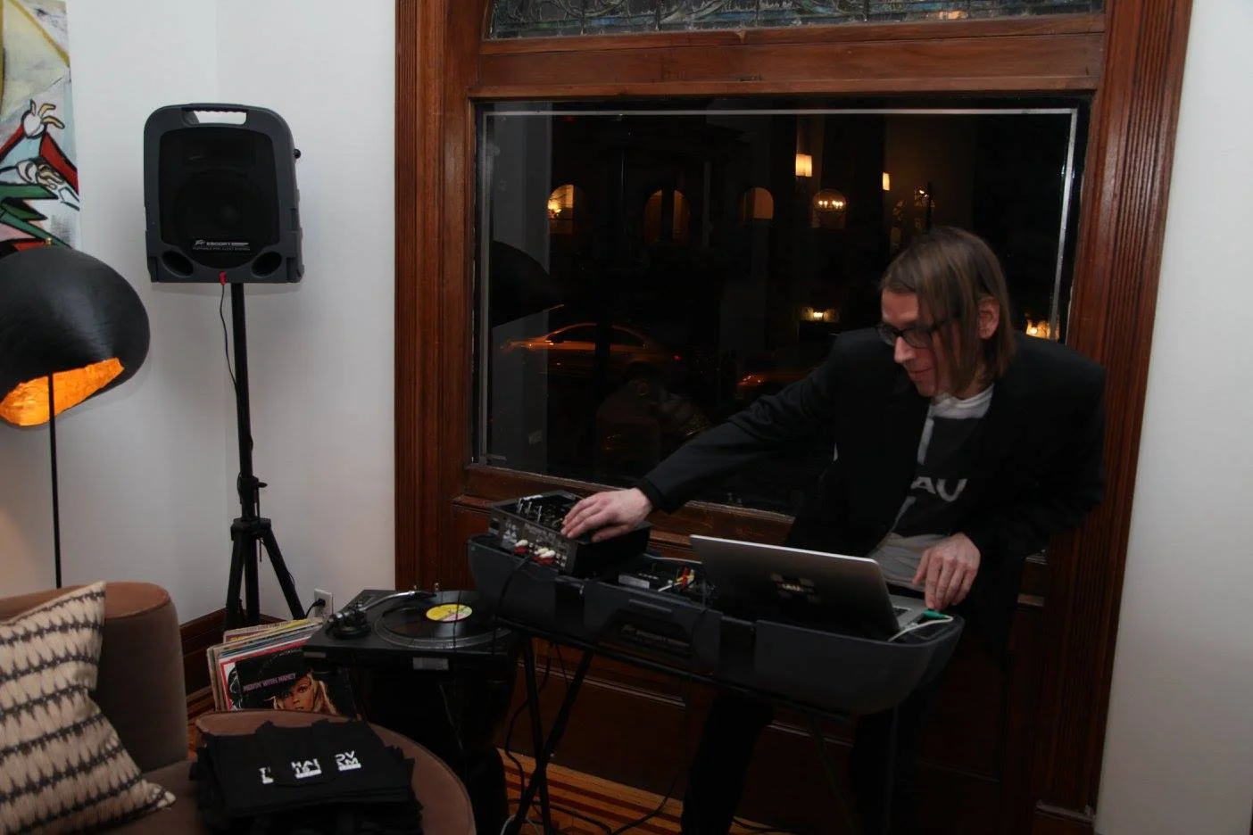 TOWNHOUSE POP UP PARTY - 6.jpg