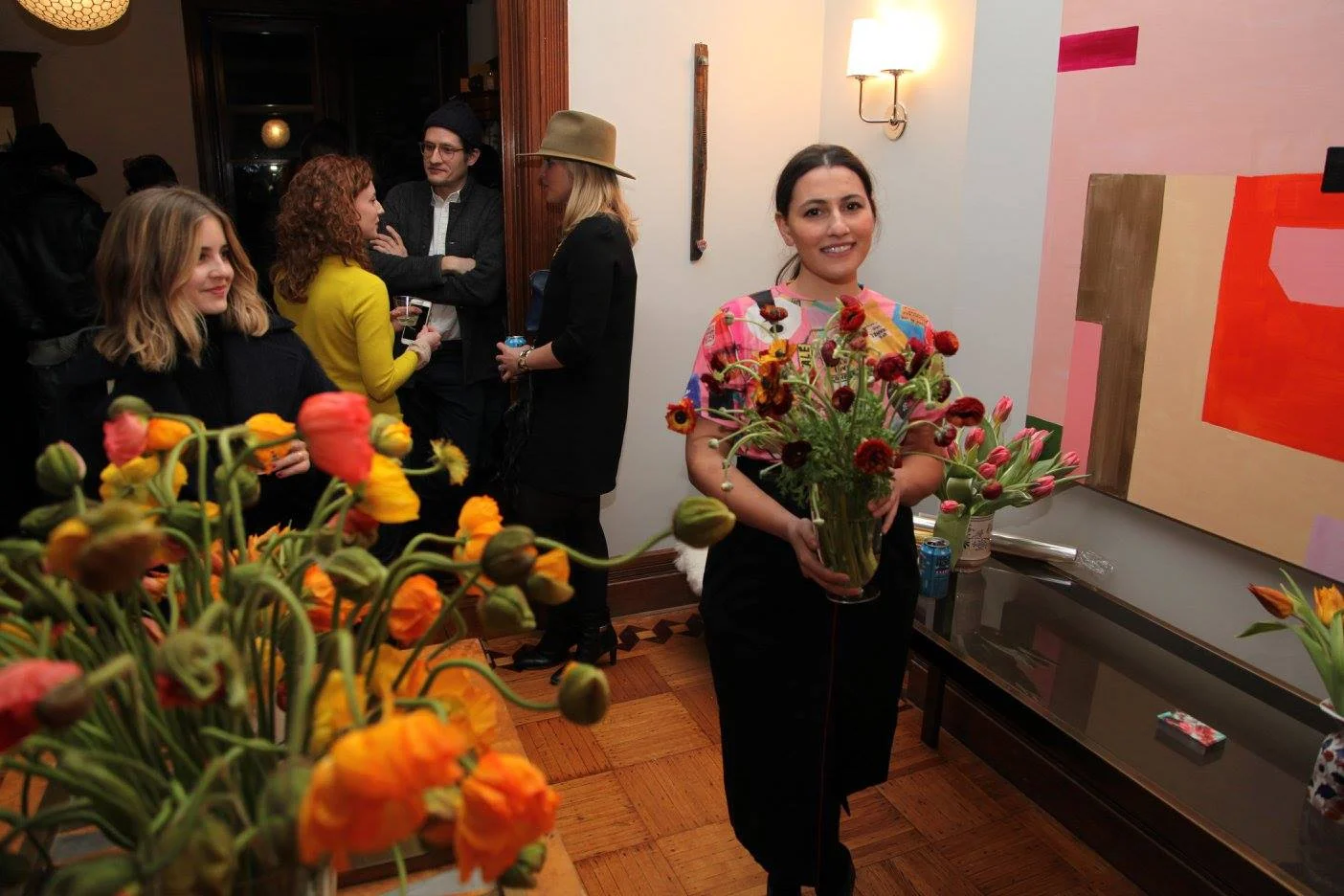 TOWNHOUSE POP UP PARTY - 8.jpg