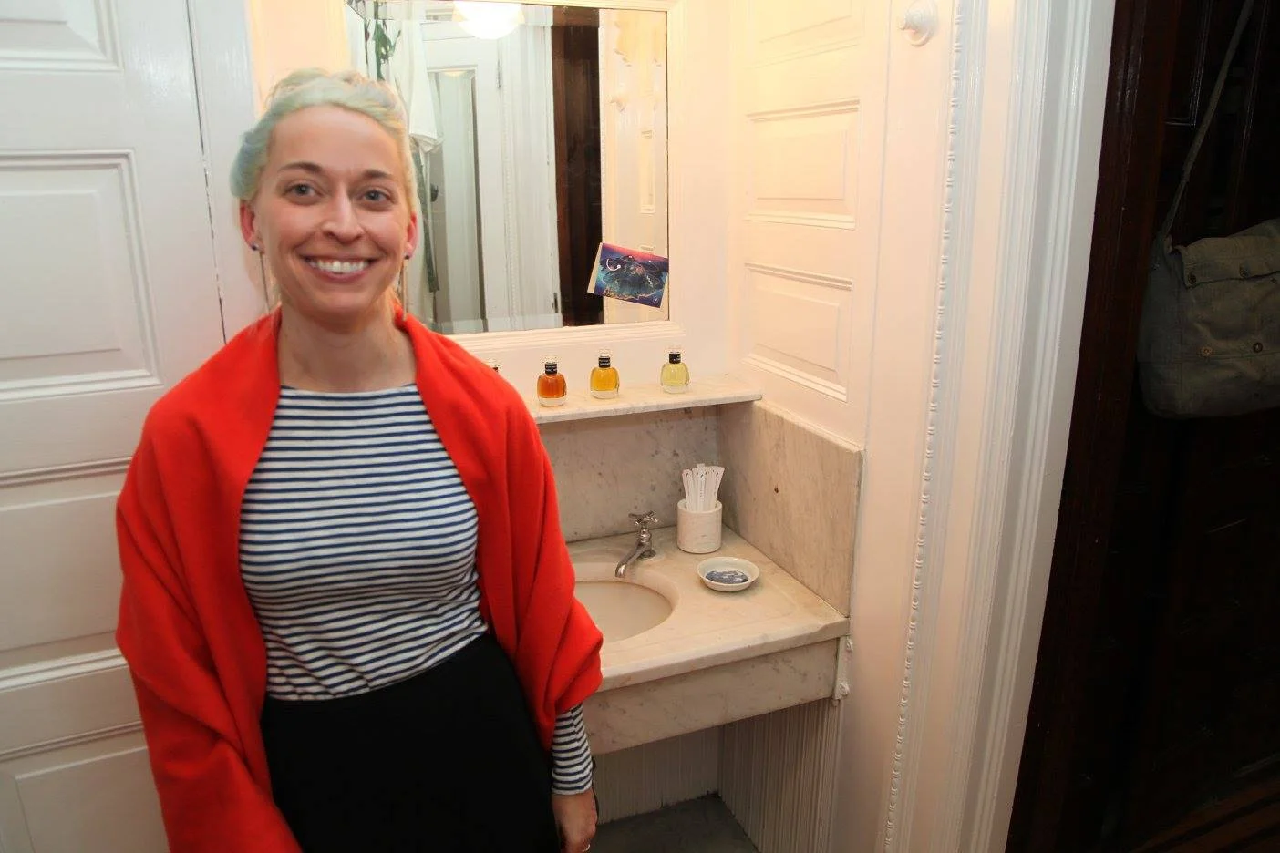 TOWNHOUSE POP UP PARTY - 14.jpg
