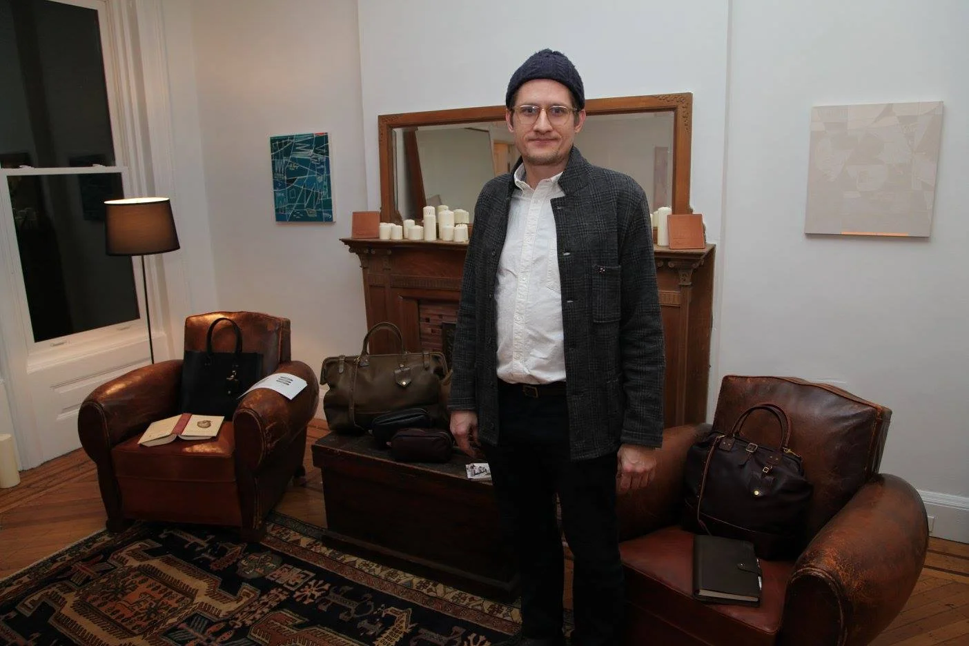 TOWNHOUSE POP UP PARTY - 15.jpg
